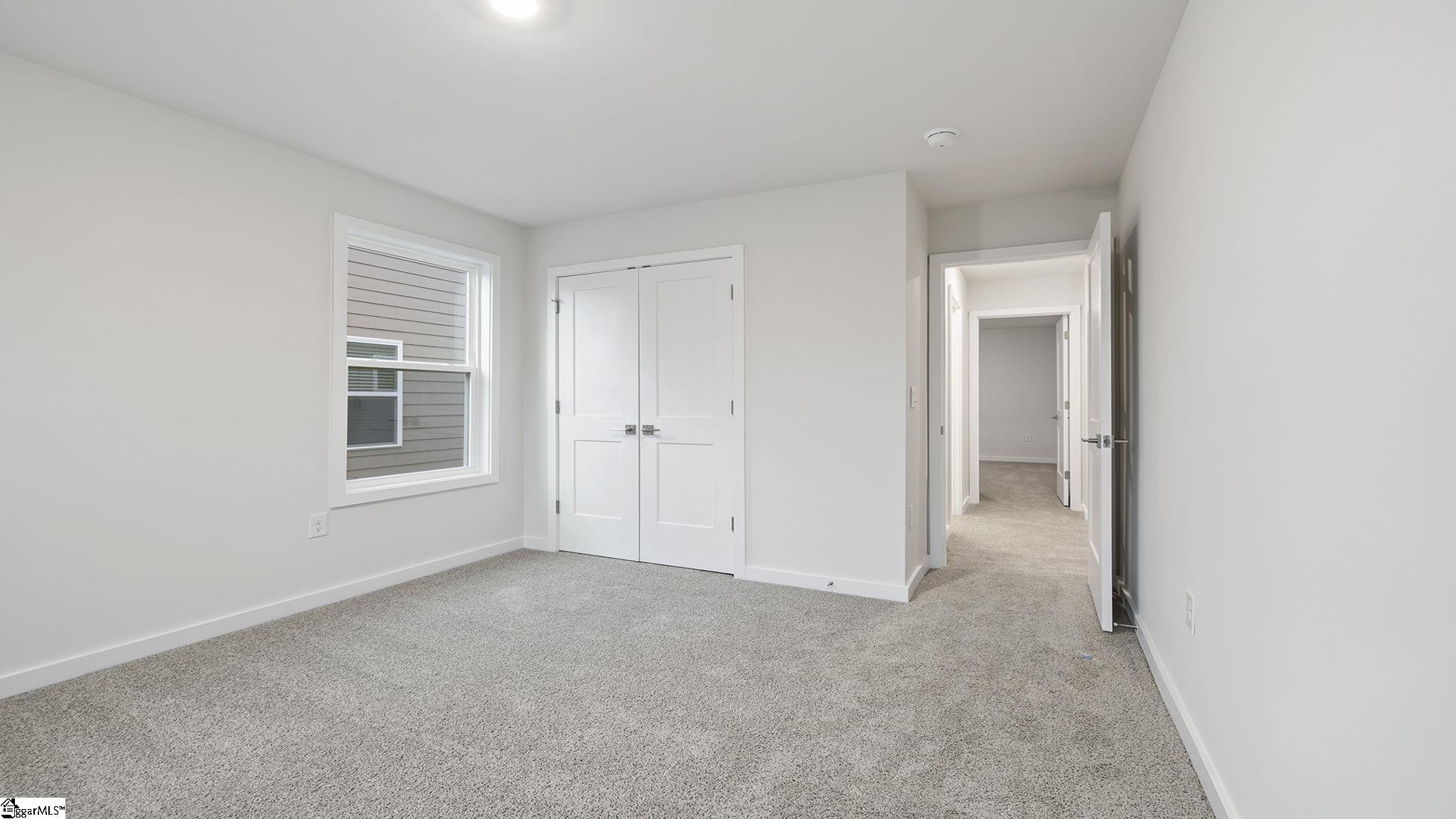 316 Fiery Road Mauldin, SC 29607