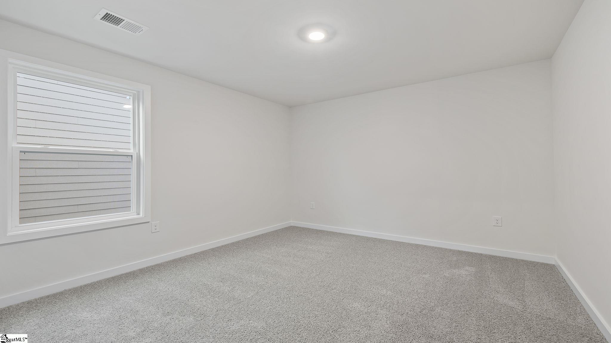316 Fiery Road Mauldin, SC 29607