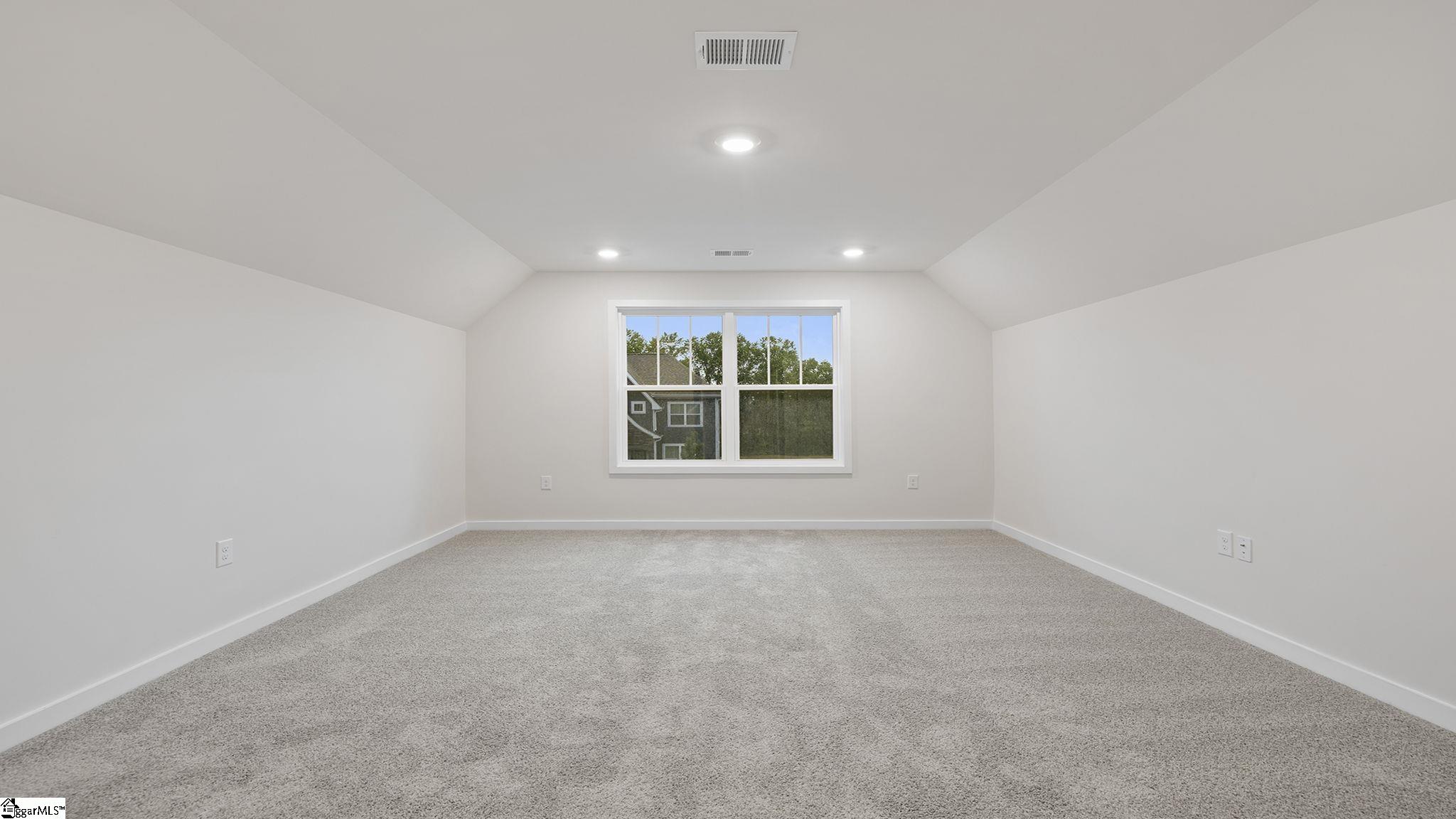 316 Fiery Road Mauldin, SC 29607