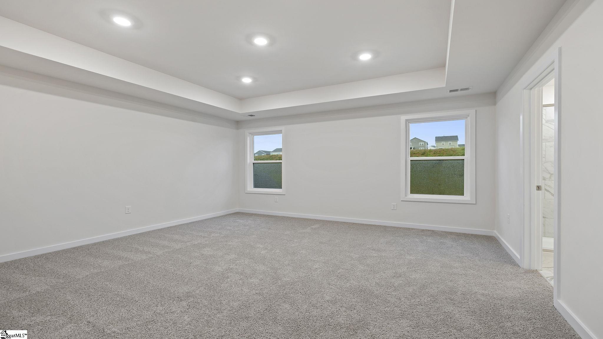 316 Fiery Road Mauldin, SC 29607