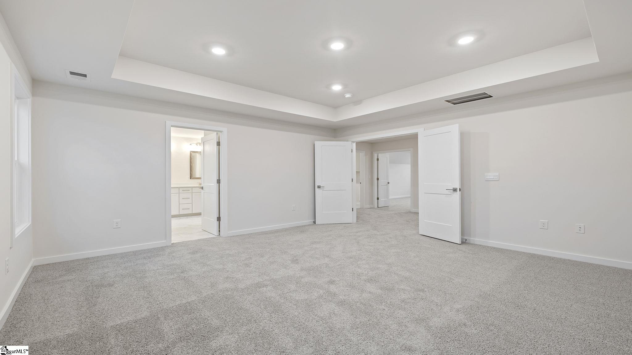 316 Fiery Road Mauldin, SC 29607