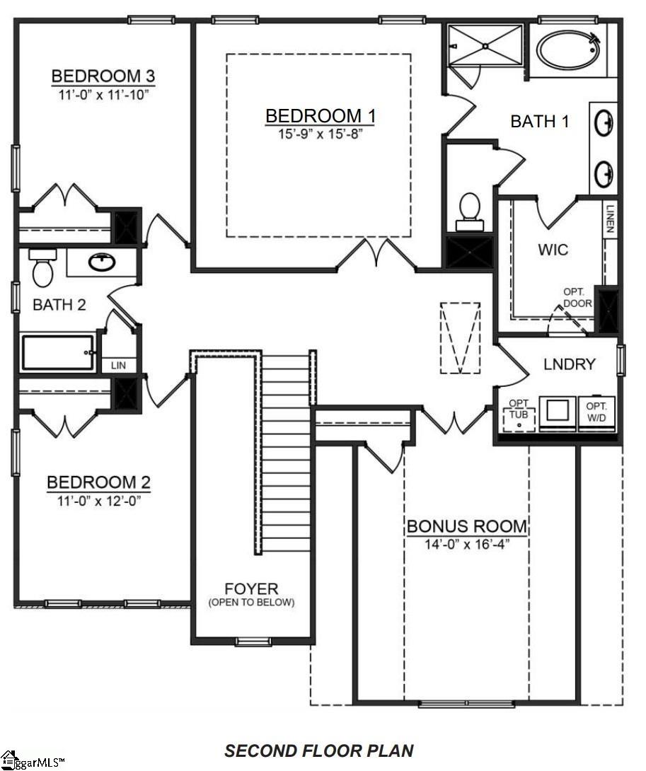 316 Fiery Road Mauldin, SC 29607