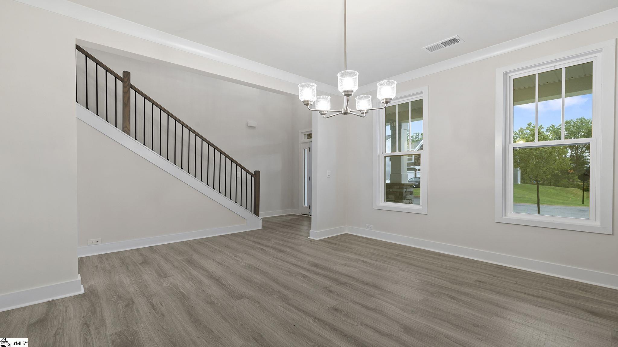 316 Fiery Road Mauldin, SC 29607