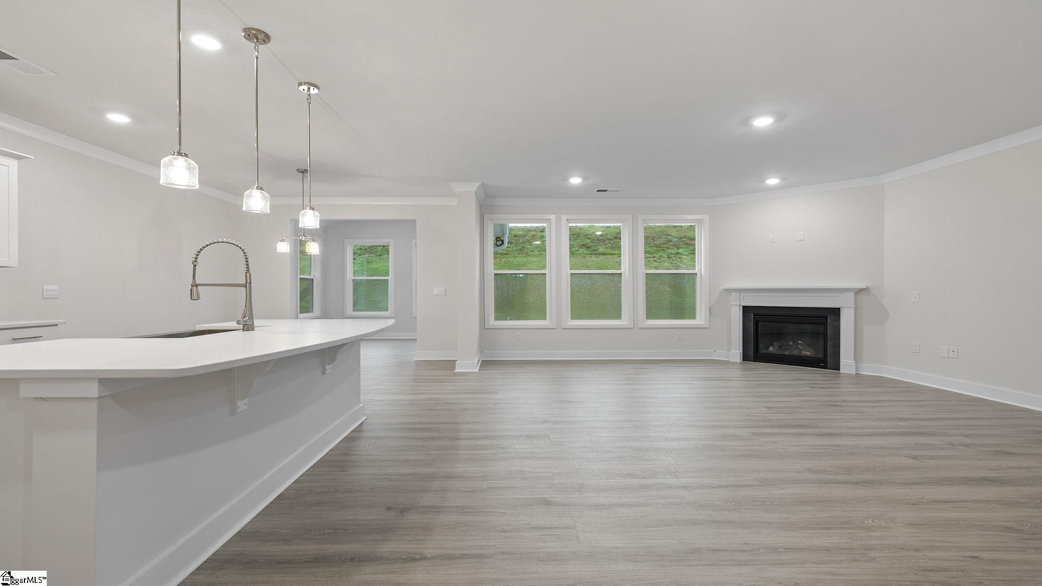 316 Fiery Road Mauldin, SC 29607
