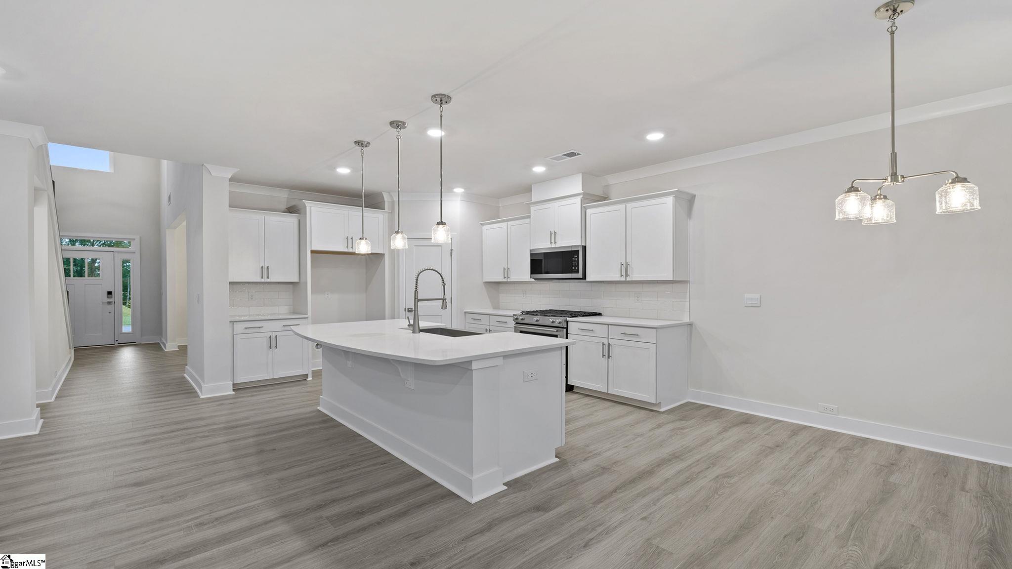 316 Fiery Road Mauldin, SC 29607