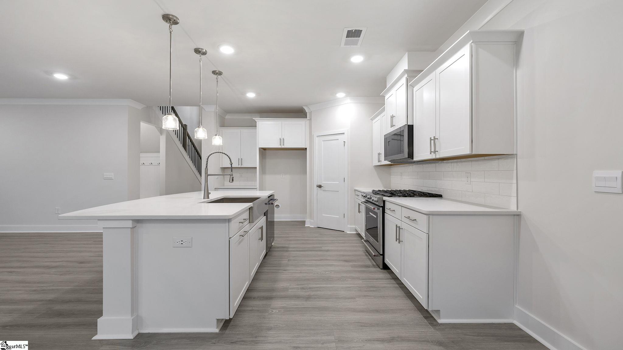 316 Fiery Road Mauldin, SC 29607