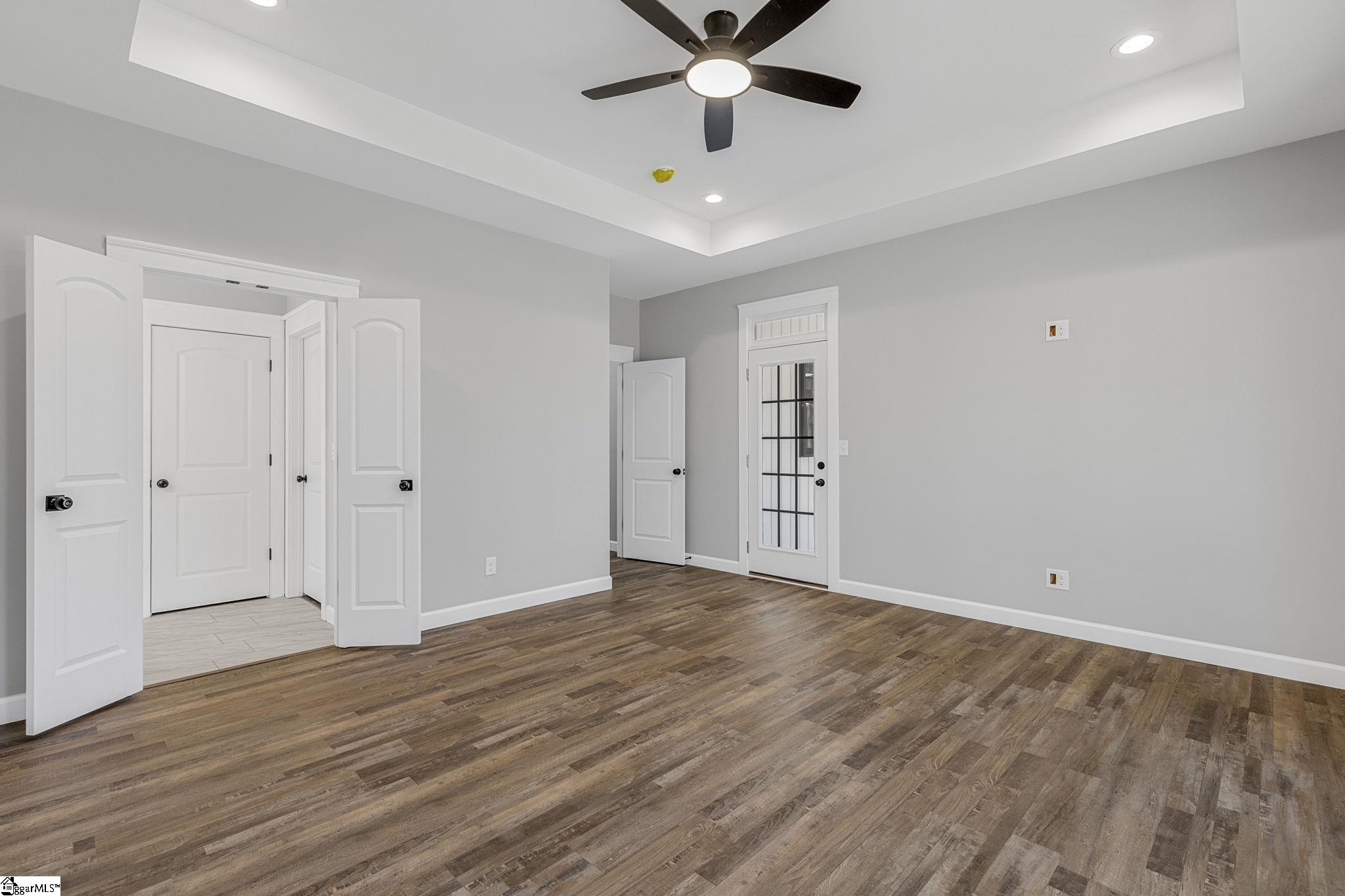 107 Bentwood Lane Pickens, SC 29671