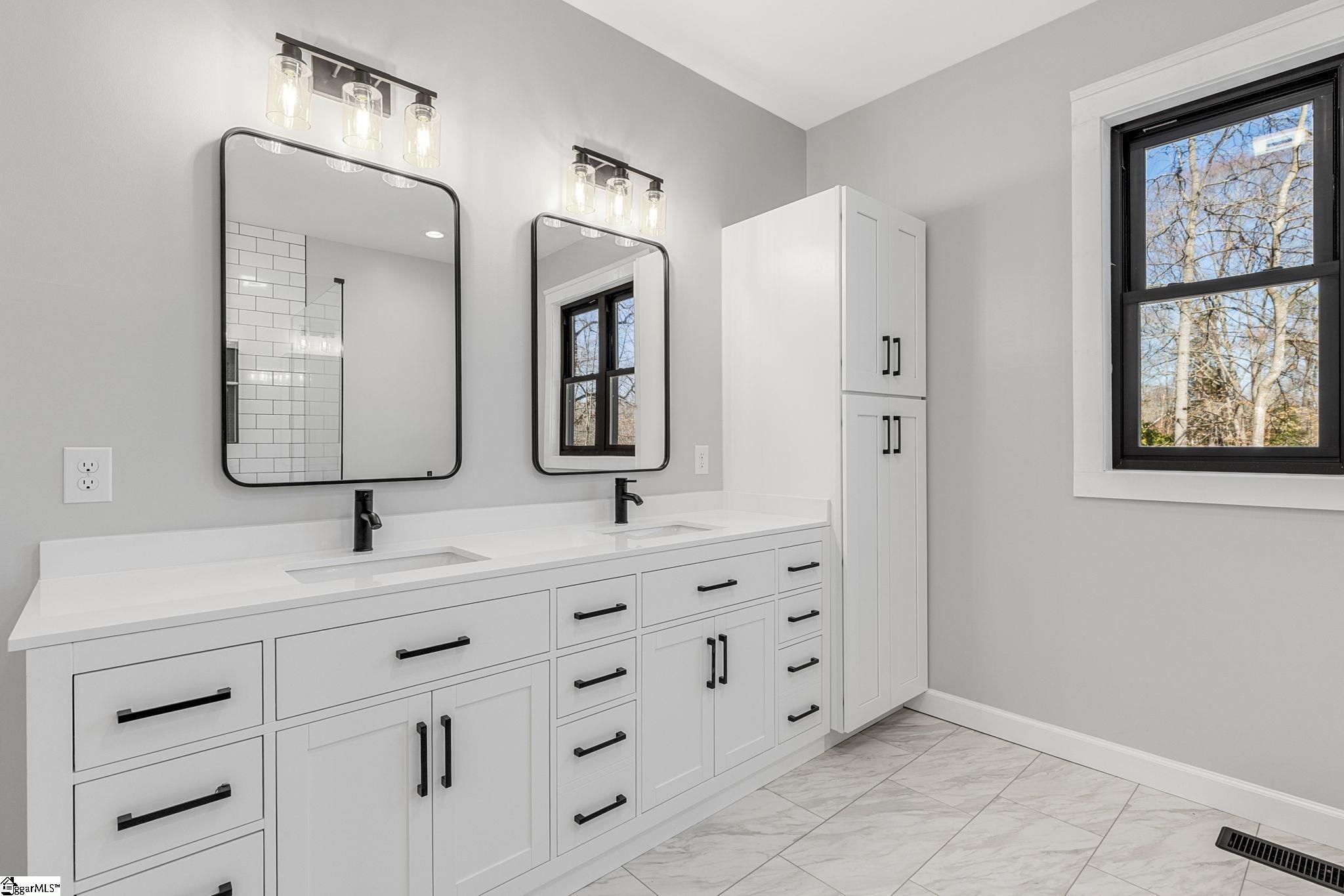 107 Bentwood Lane Pickens, SC 29671