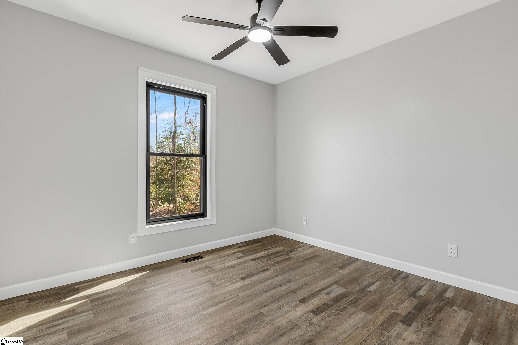 107 Bentwood Lane Pickens, SC 29671