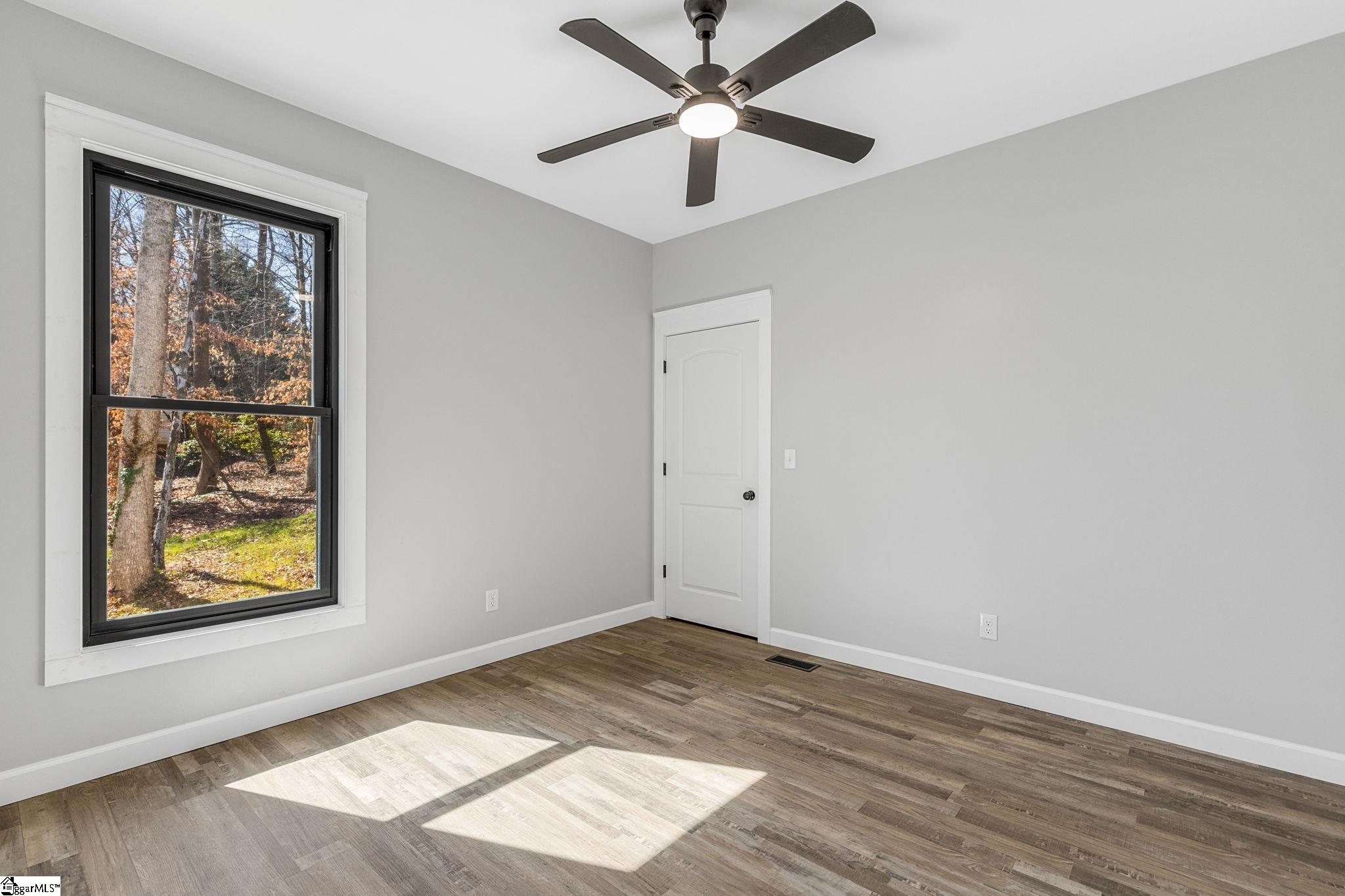 107 Bentwood Lane Pickens, SC 29671