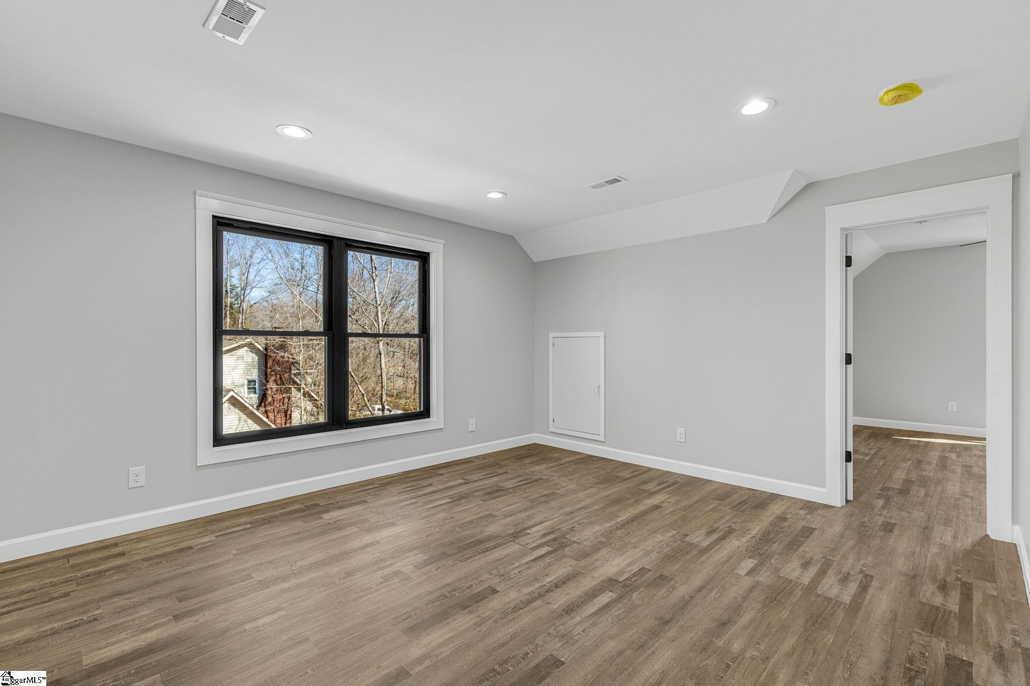 107 Bentwood Lane Pickens, SC 29671