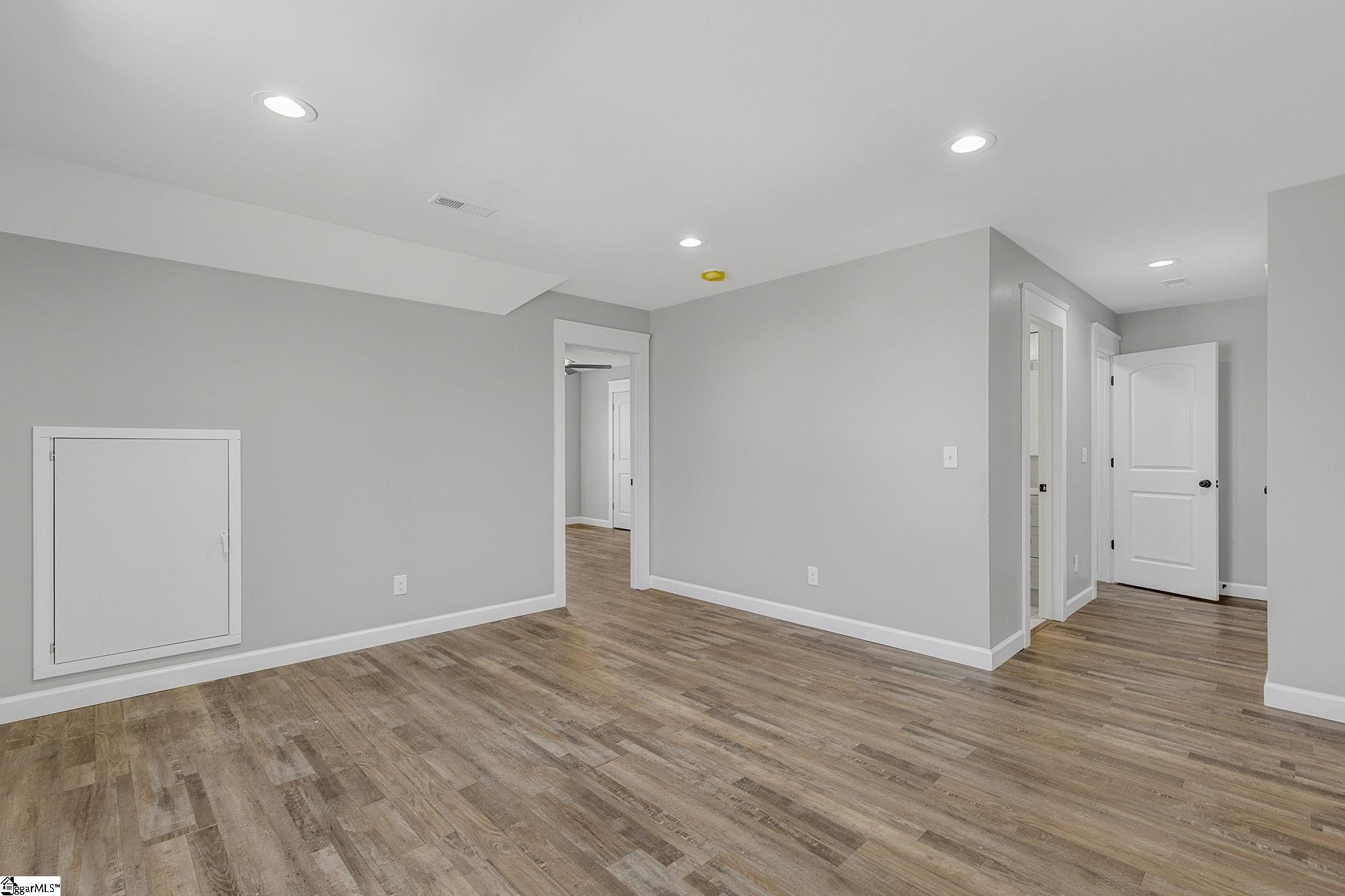 107 Bentwood Lane Pickens, SC 29671