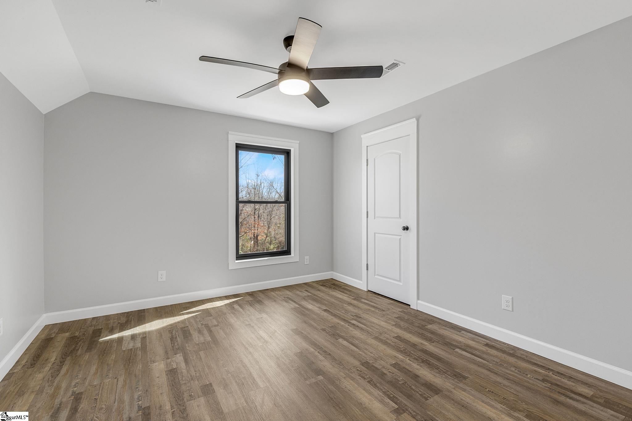 107 Bentwood Lane Pickens, SC 29671