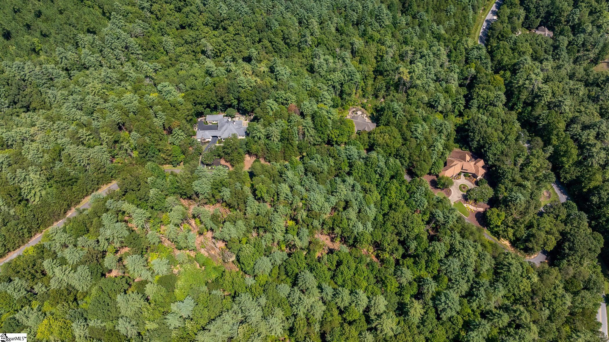 111 Sweetshrub Way Sunset, SC 29685