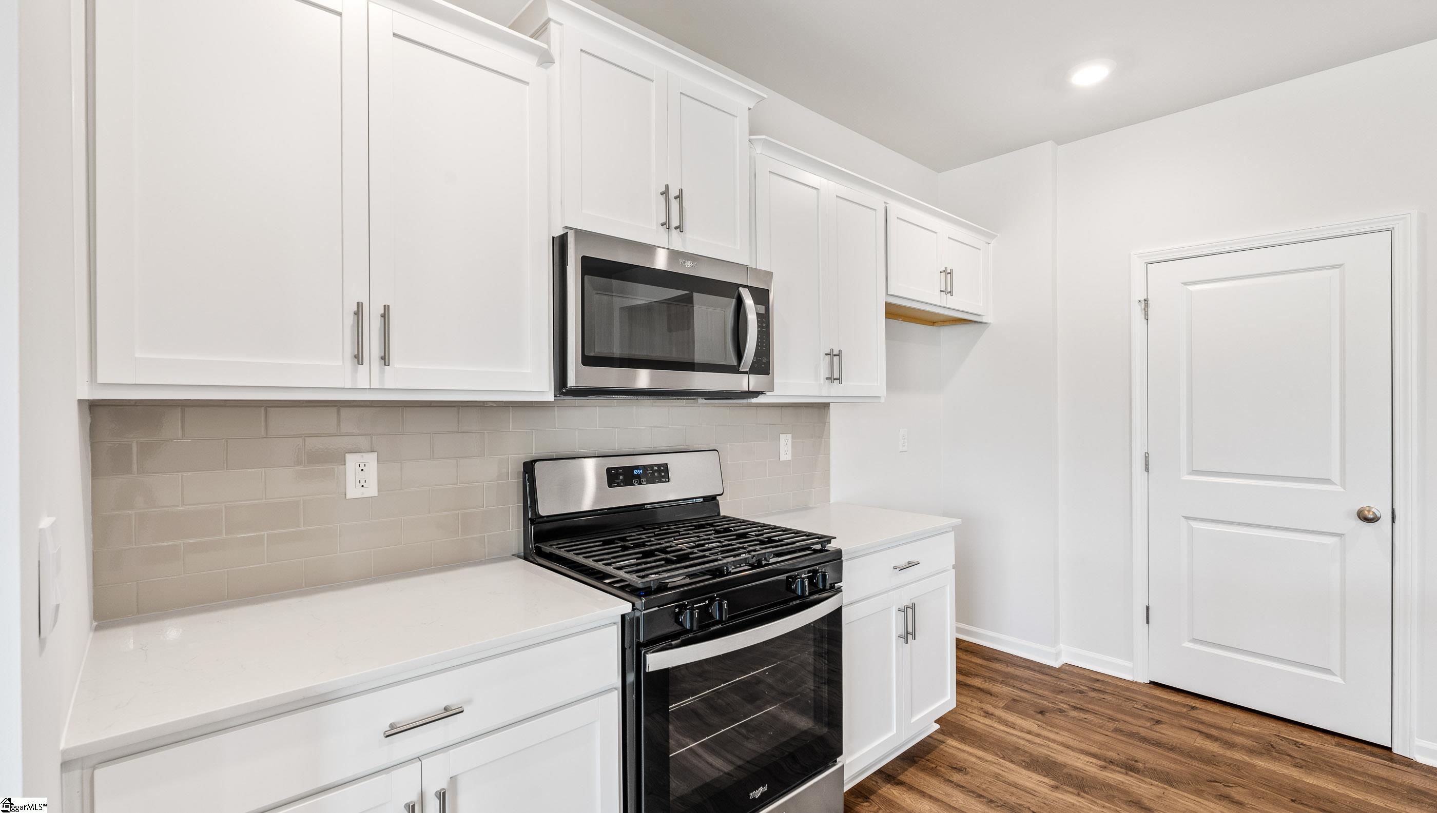 1079 Staghorn Avenue Lyman, SC 29365