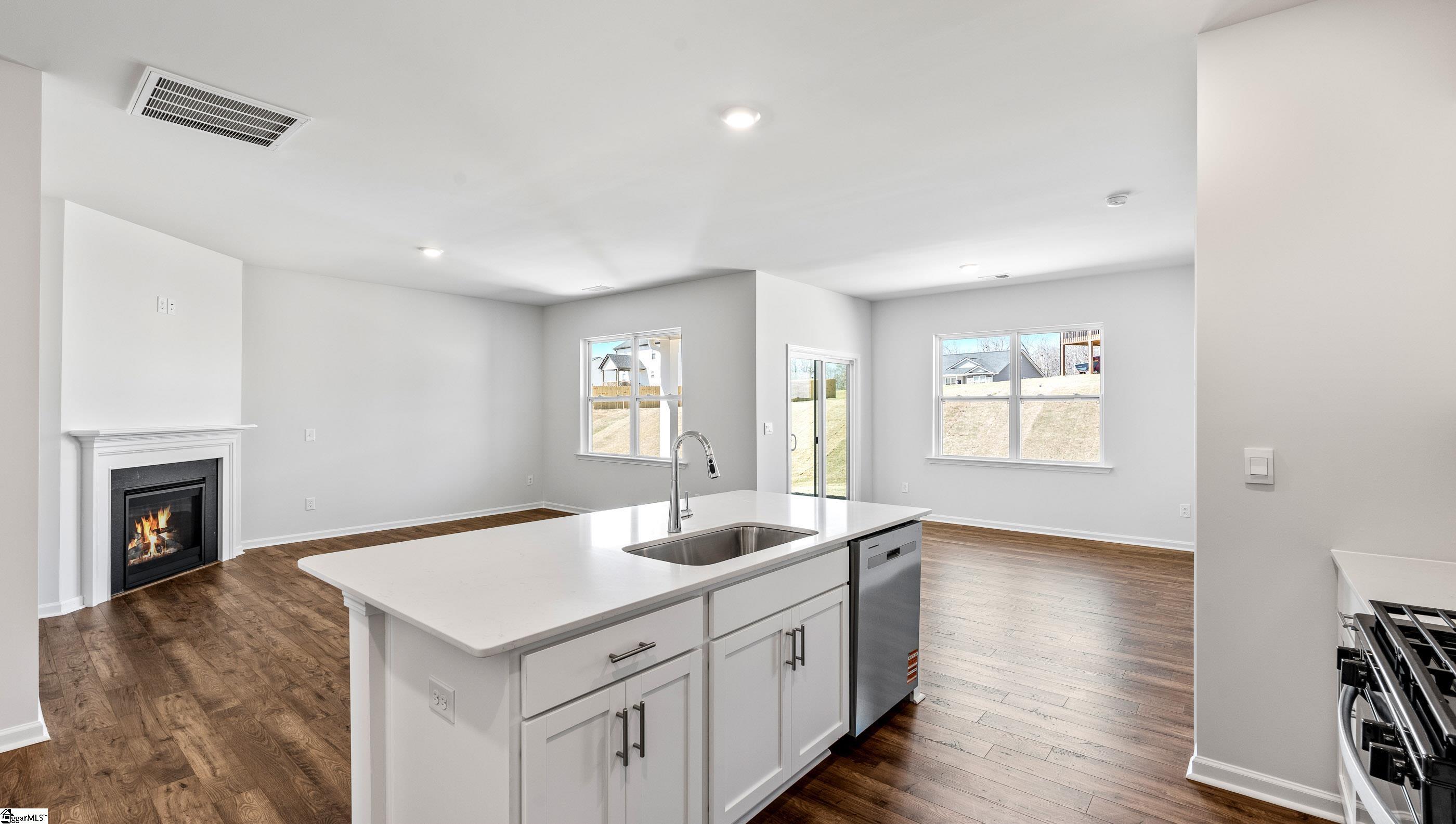 1079 Staghorn Avenue Lyman, SC 29365