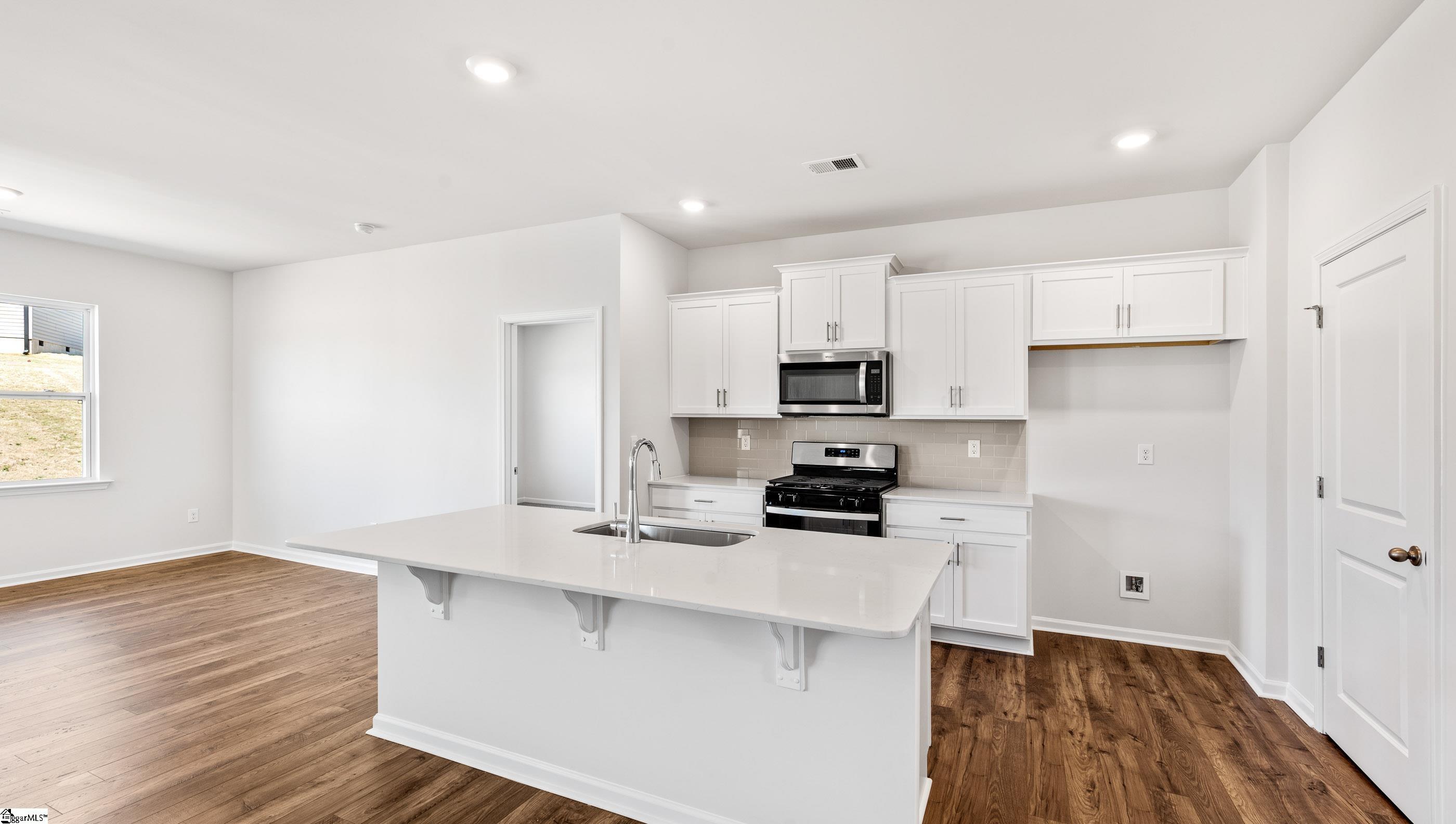 1079 Staghorn Avenue Lyman, SC 29365