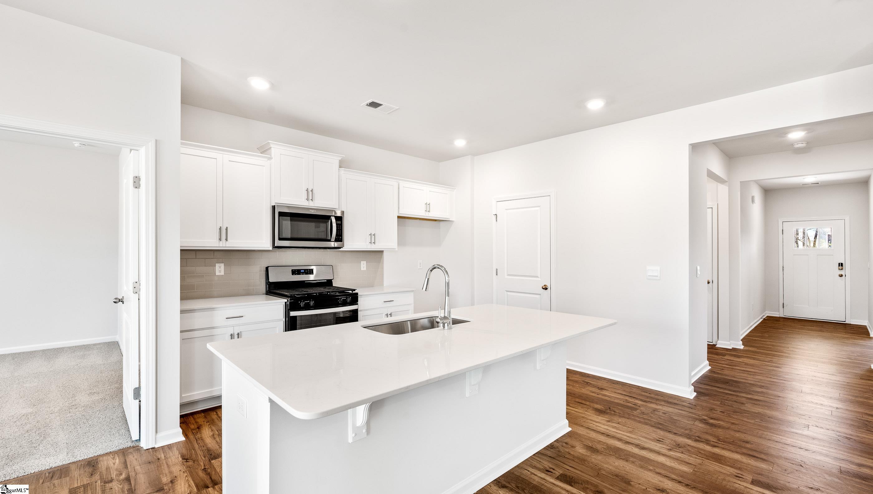 1079 Staghorn Avenue Lyman, SC 29365