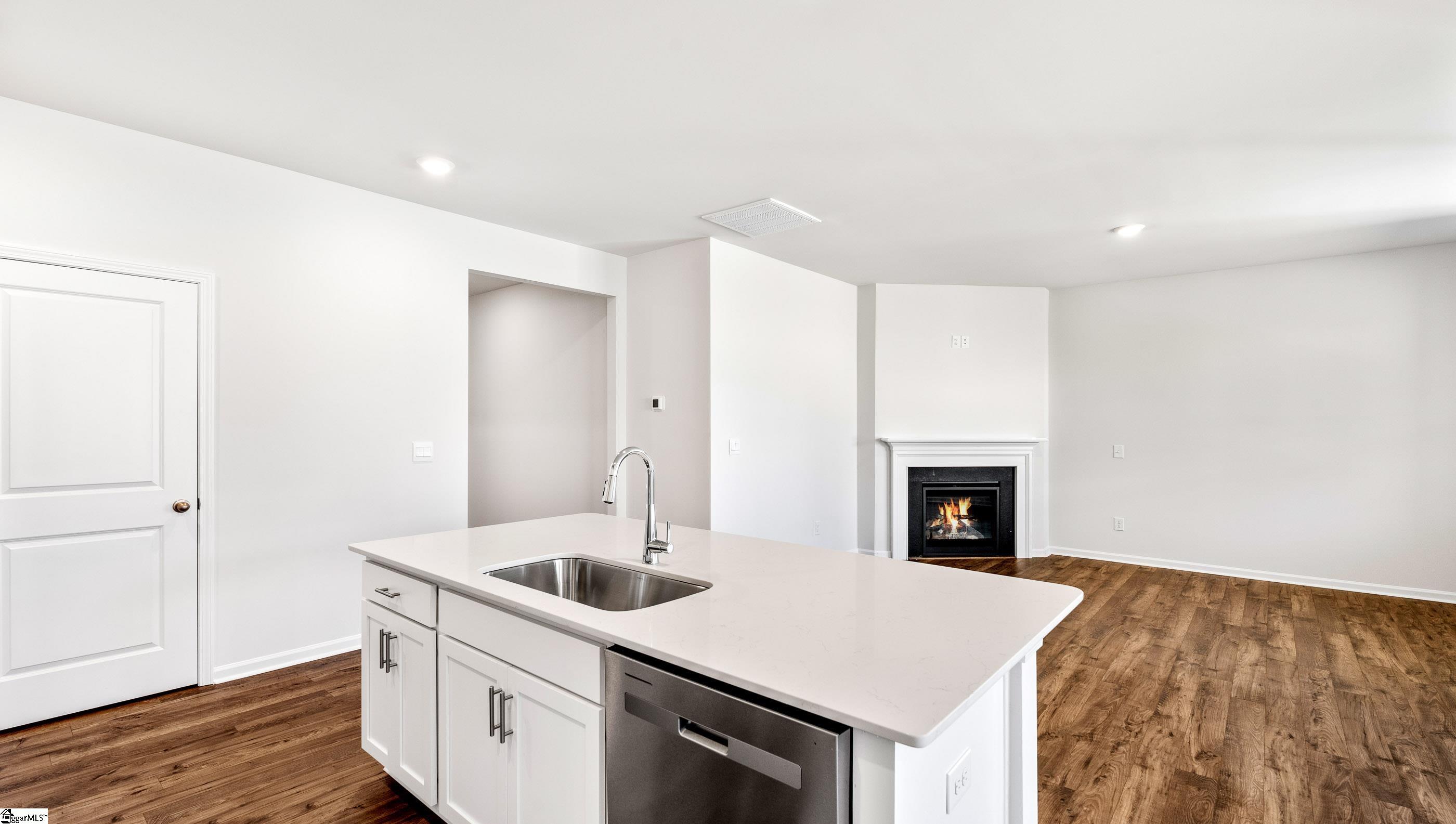 1079 Staghorn Avenue Lyman, SC 29365