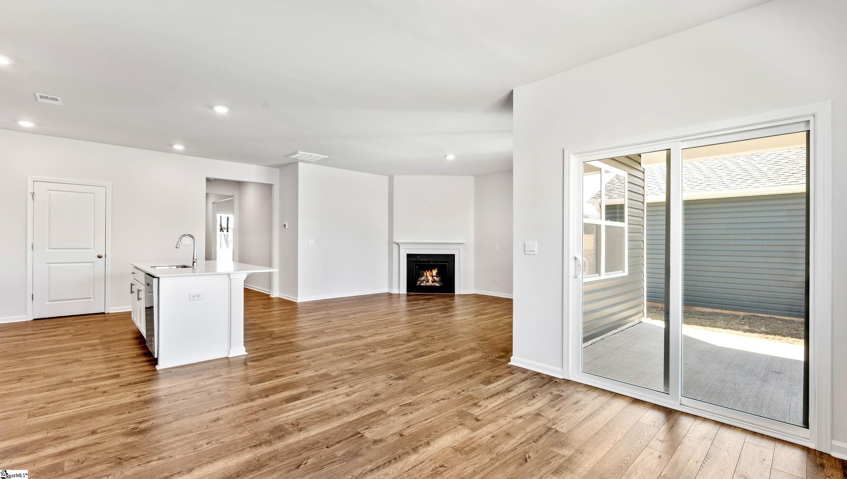 1079 Staghorn Avenue Lyman, SC 29365