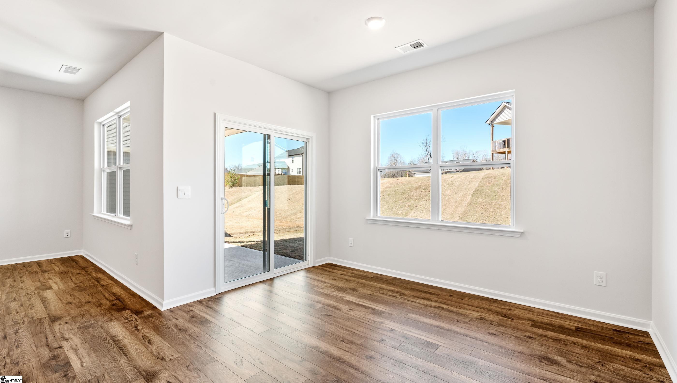 1079 Staghorn Avenue Lyman, SC 29365
