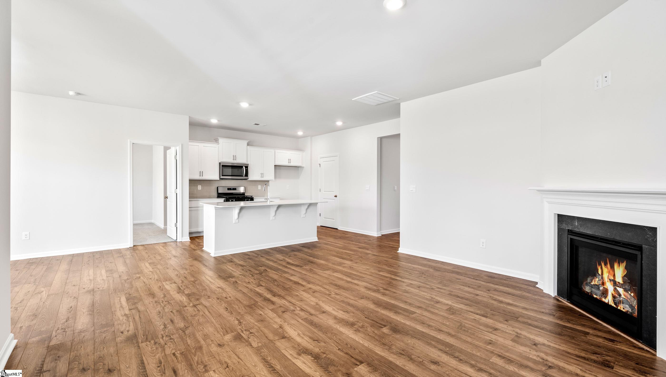 1079 Staghorn Avenue Lyman, SC 29365