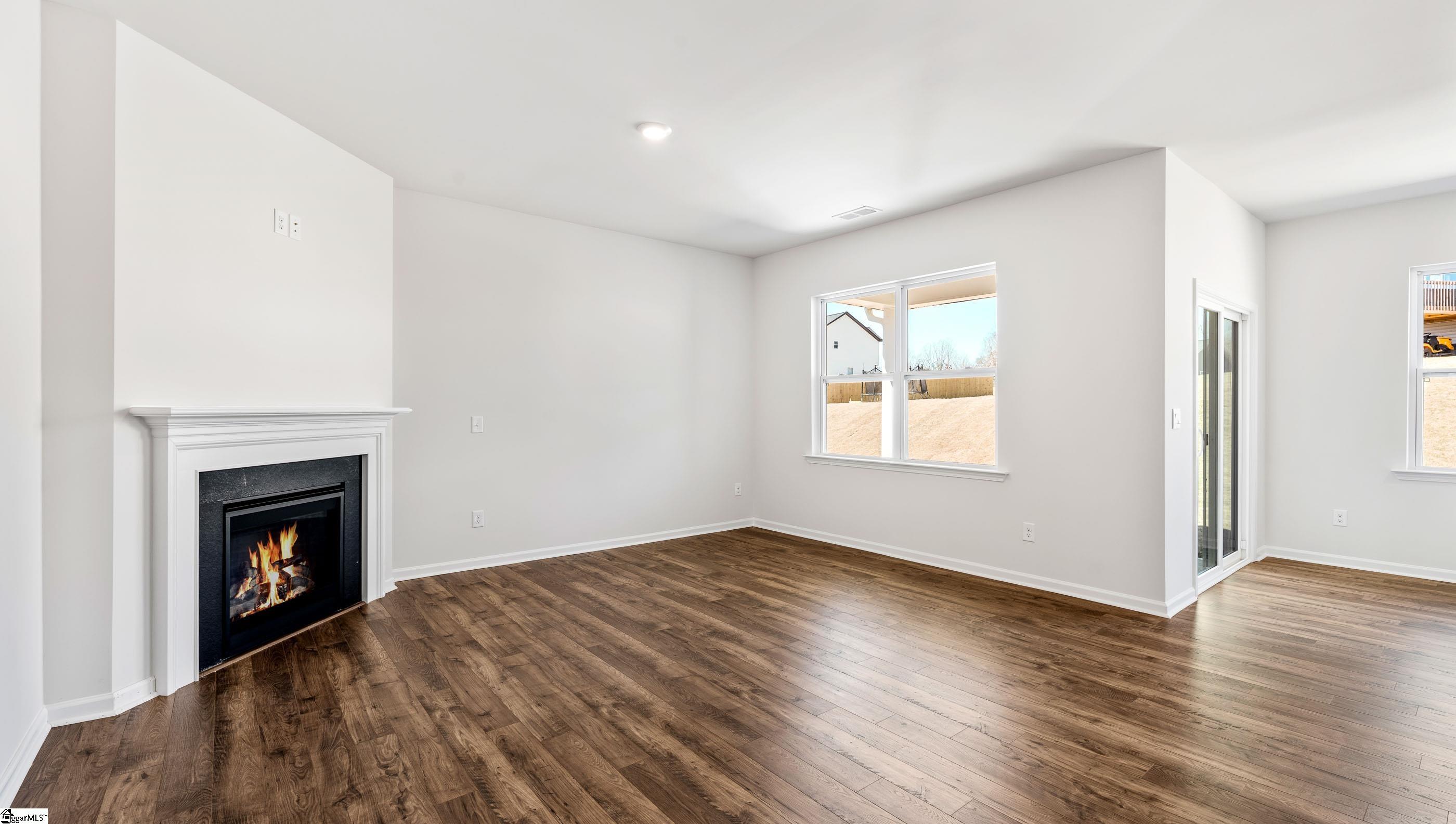 1079 Staghorn Avenue Lyman, SC 29365
