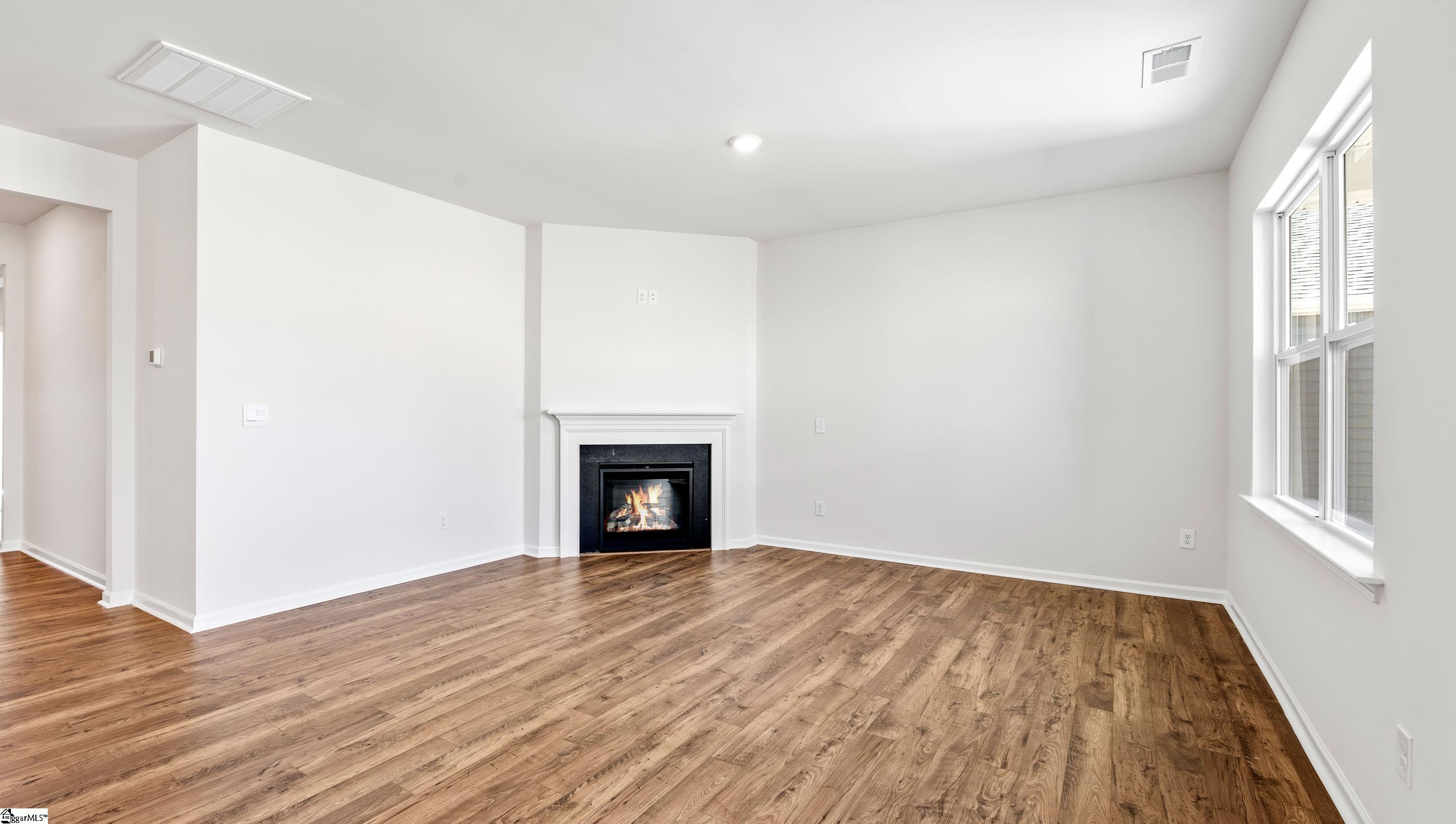 1079 Staghorn Avenue Lyman, SC 29365