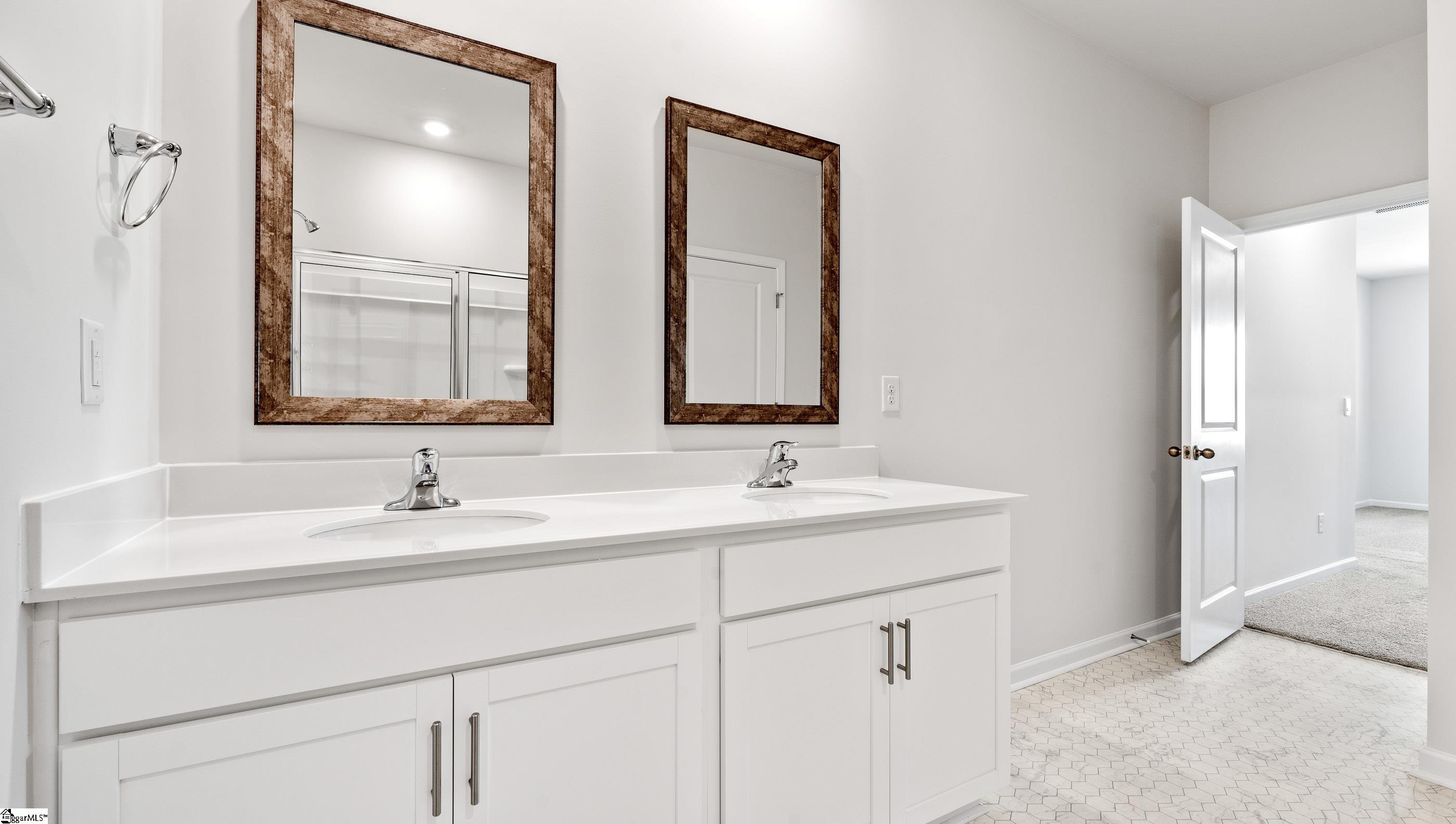 1079 Staghorn Avenue Lyman, SC 29365