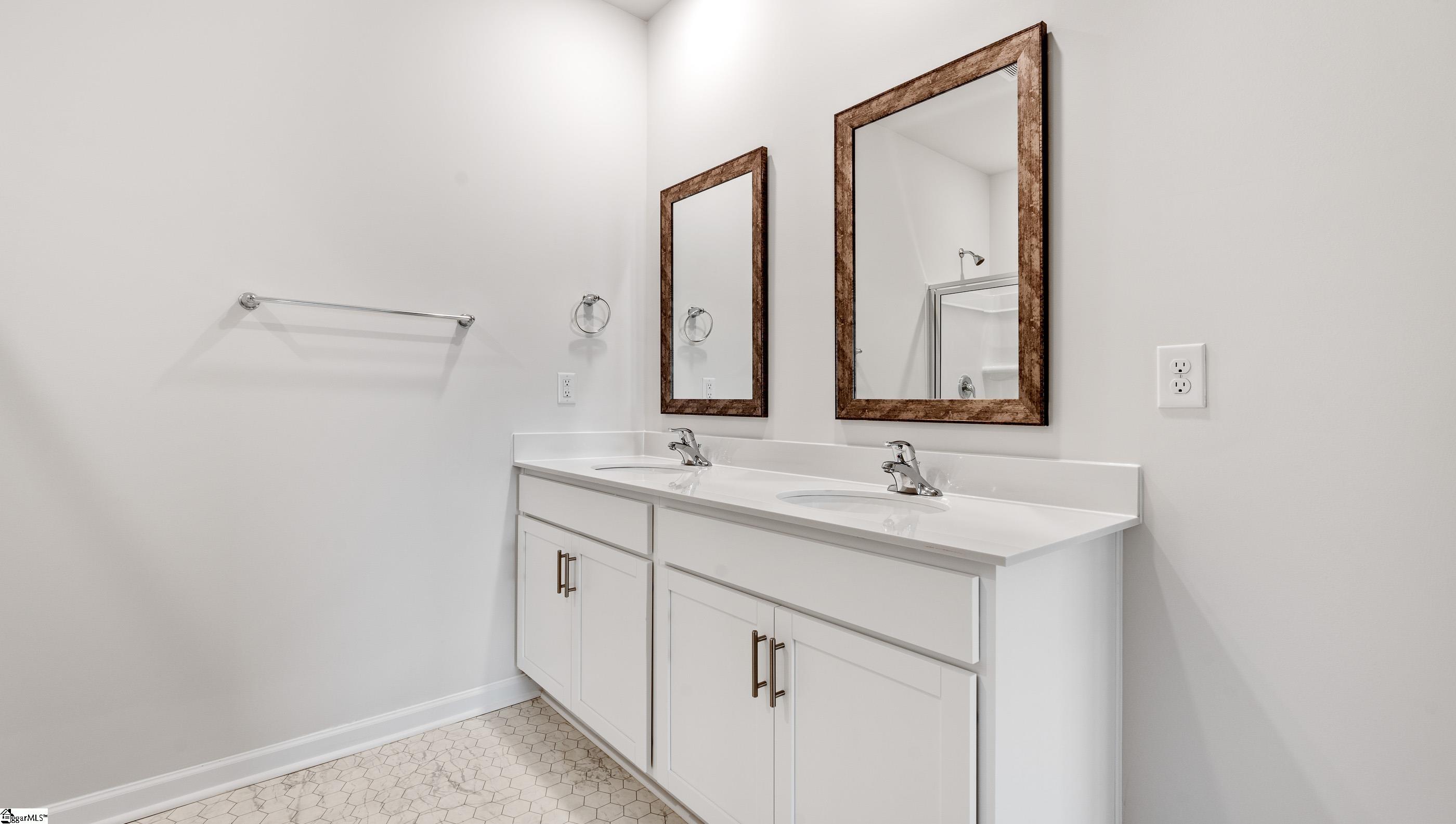 1079 Staghorn Avenue Lyman, SC 29365