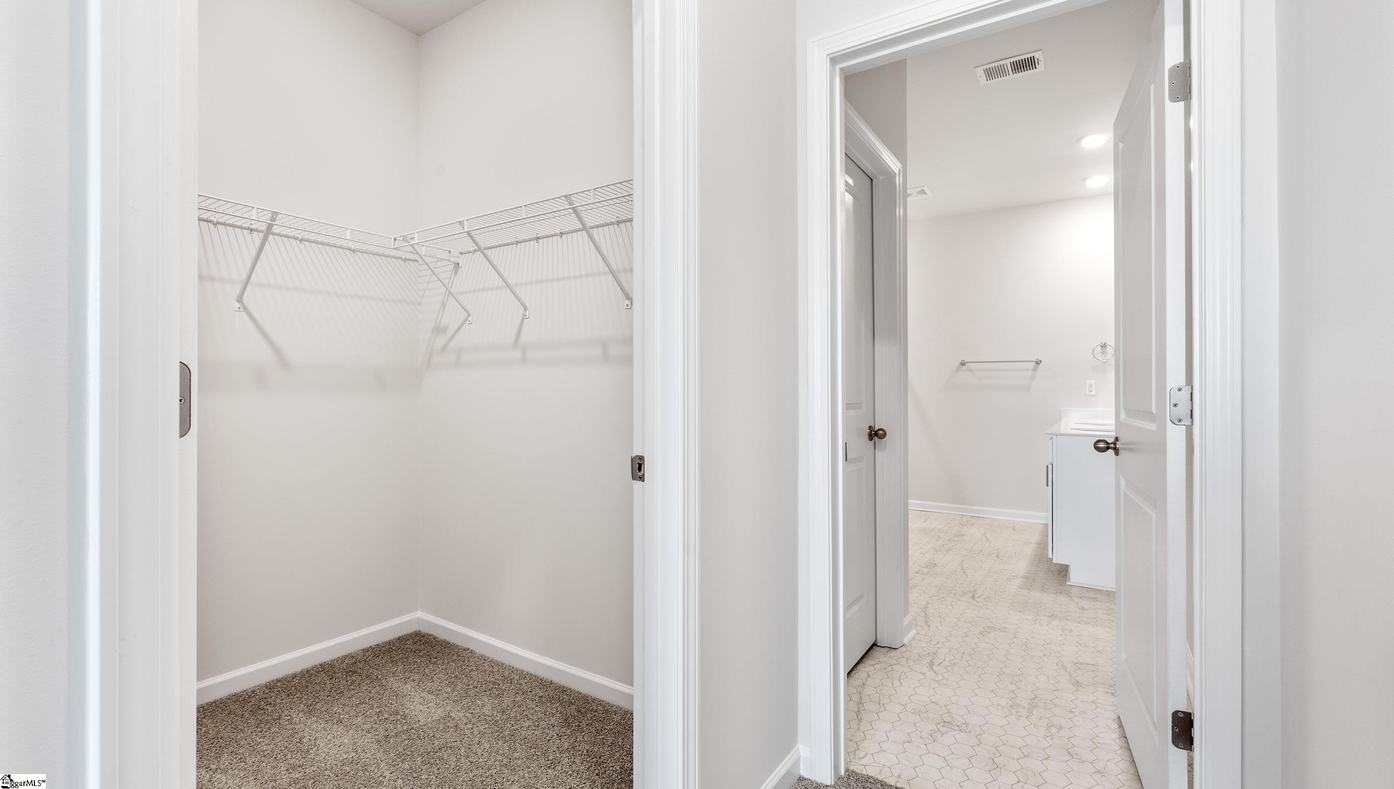 1079 Staghorn Avenue Lyman, SC 29365