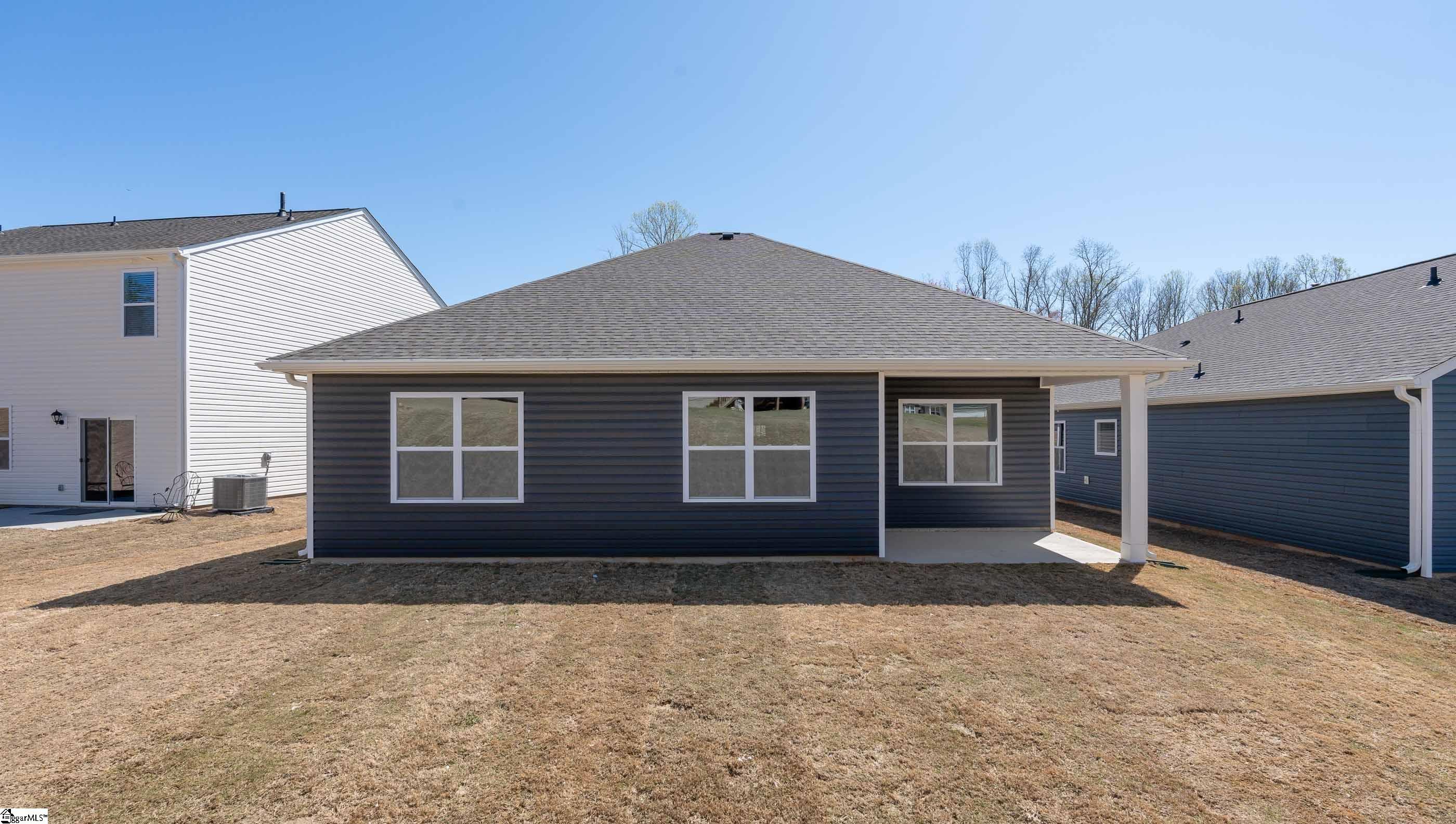 1079 Staghorn Avenue Lyman, SC 29365