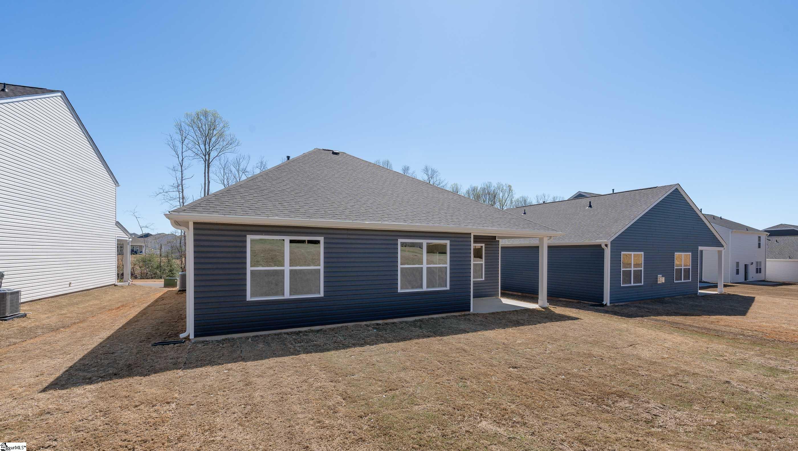 1079 Staghorn Avenue Lyman, SC 29365