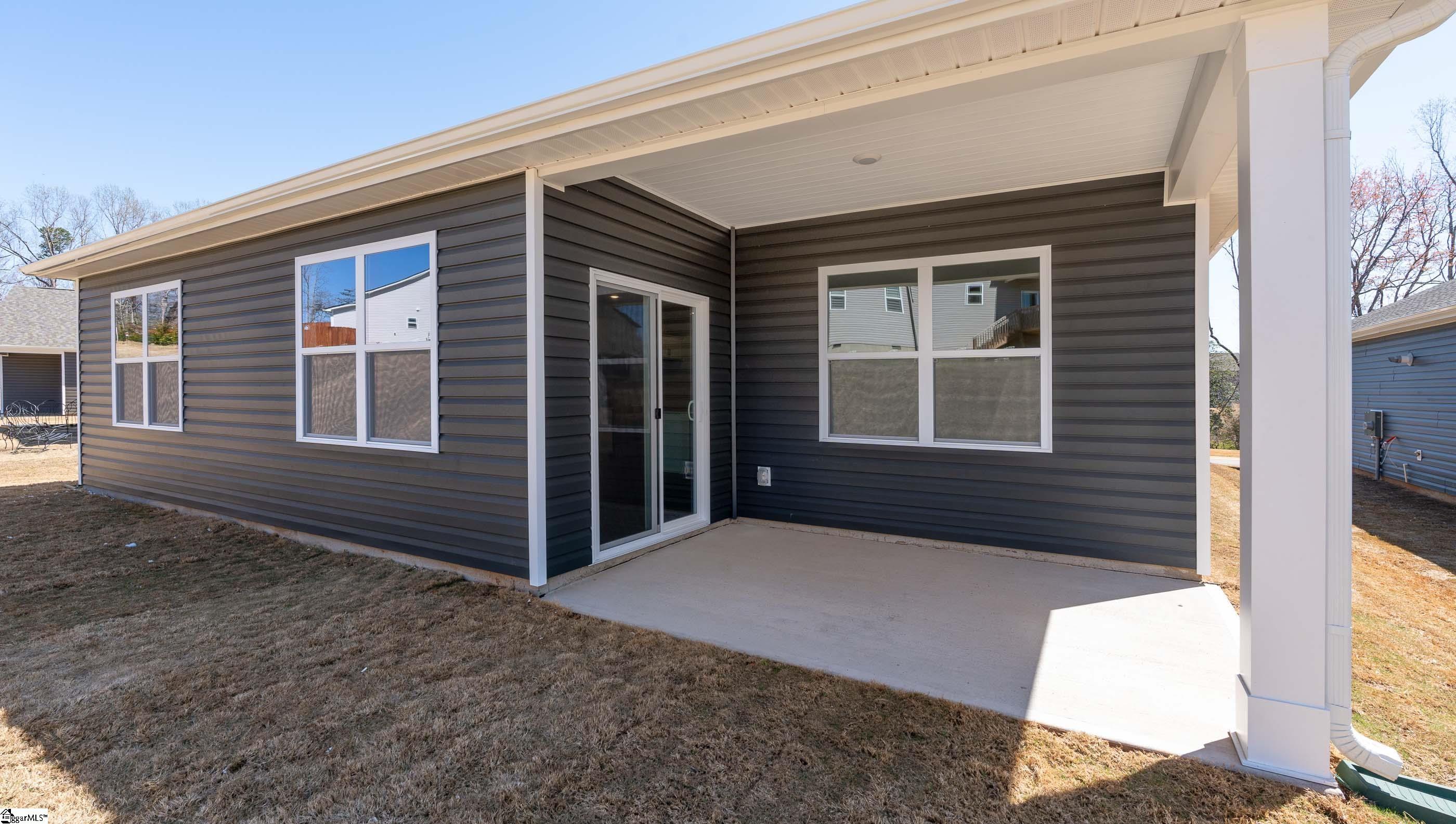 1079 Staghorn Avenue Lyman, SC 29365