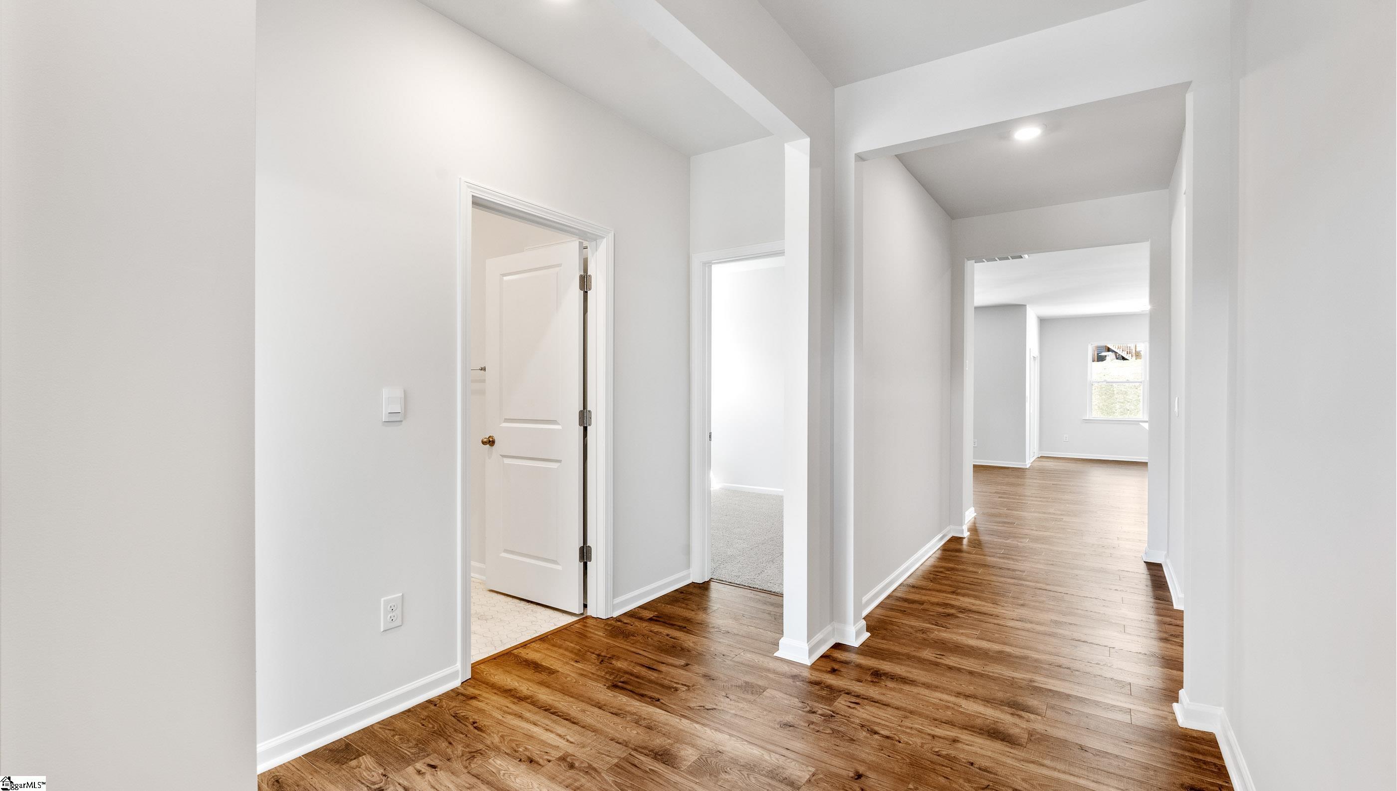 1079 Staghorn Avenue Lyman, SC 29365
