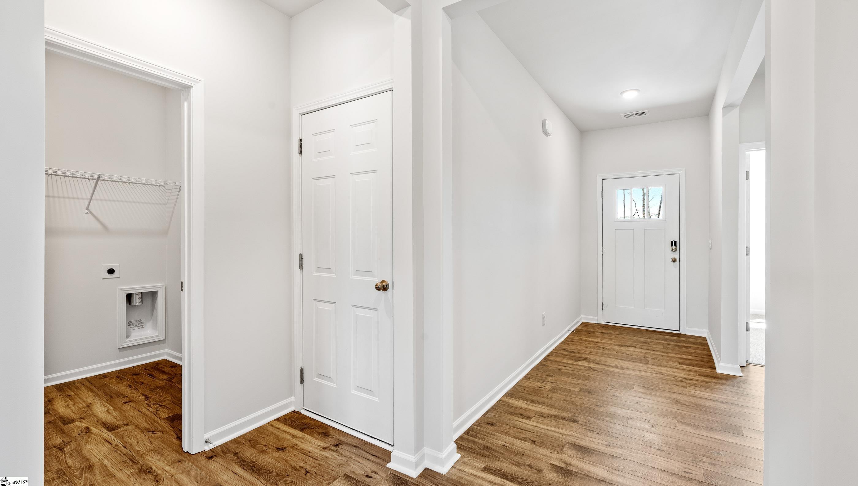 1079 Staghorn Avenue Lyman, SC 29365