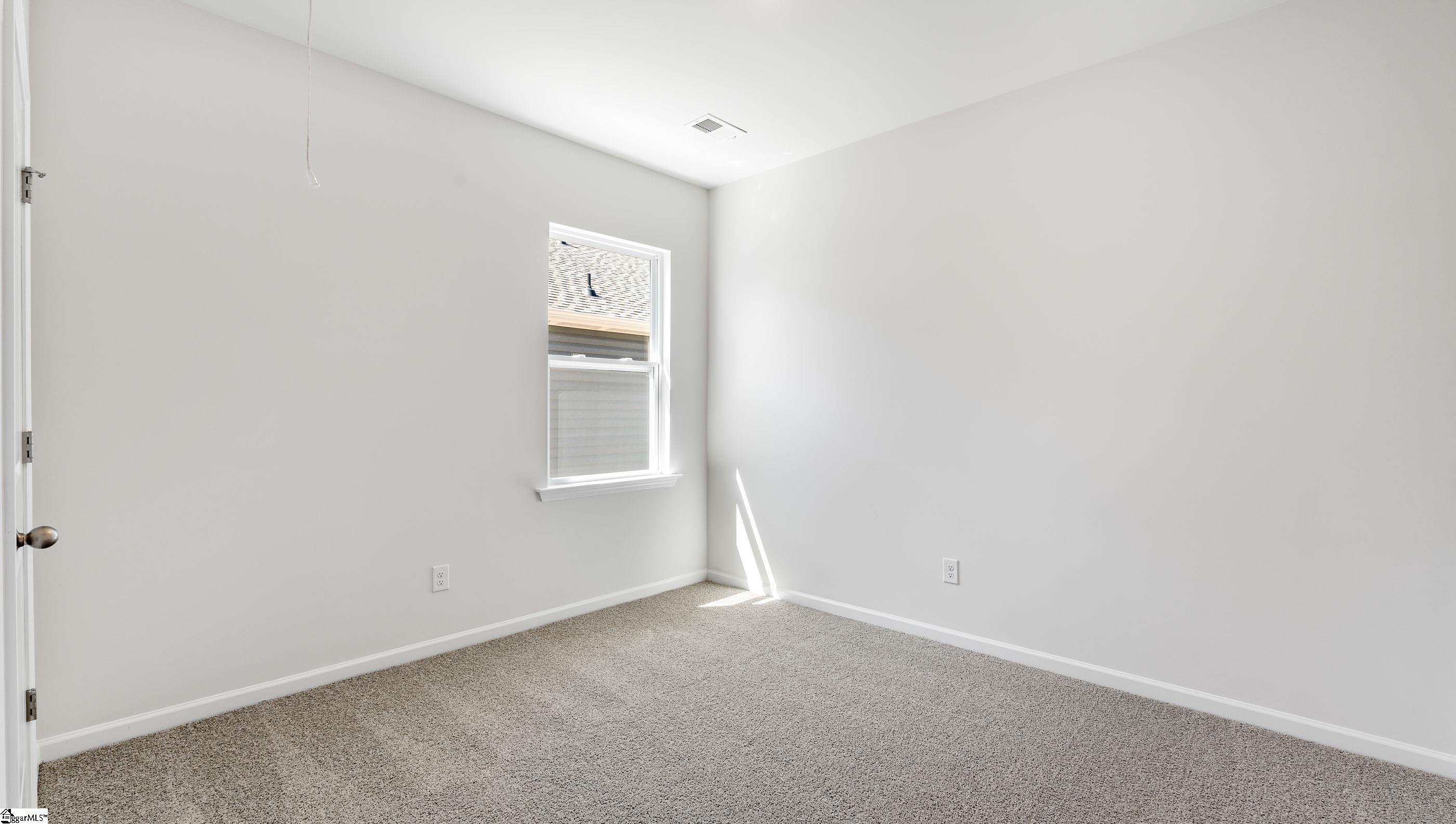 1079 Staghorn Avenue Lyman, SC 29365