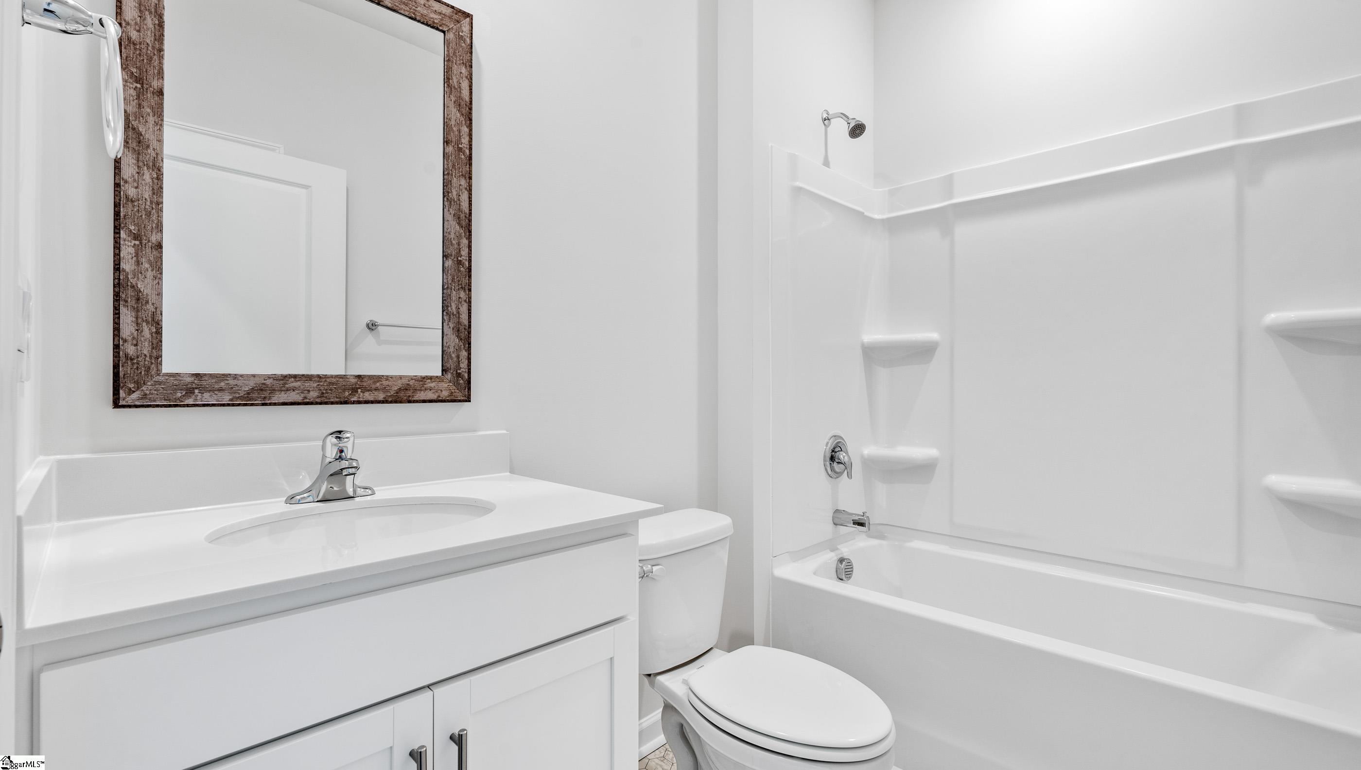 1079 Staghorn Avenue Lyman, SC 29365