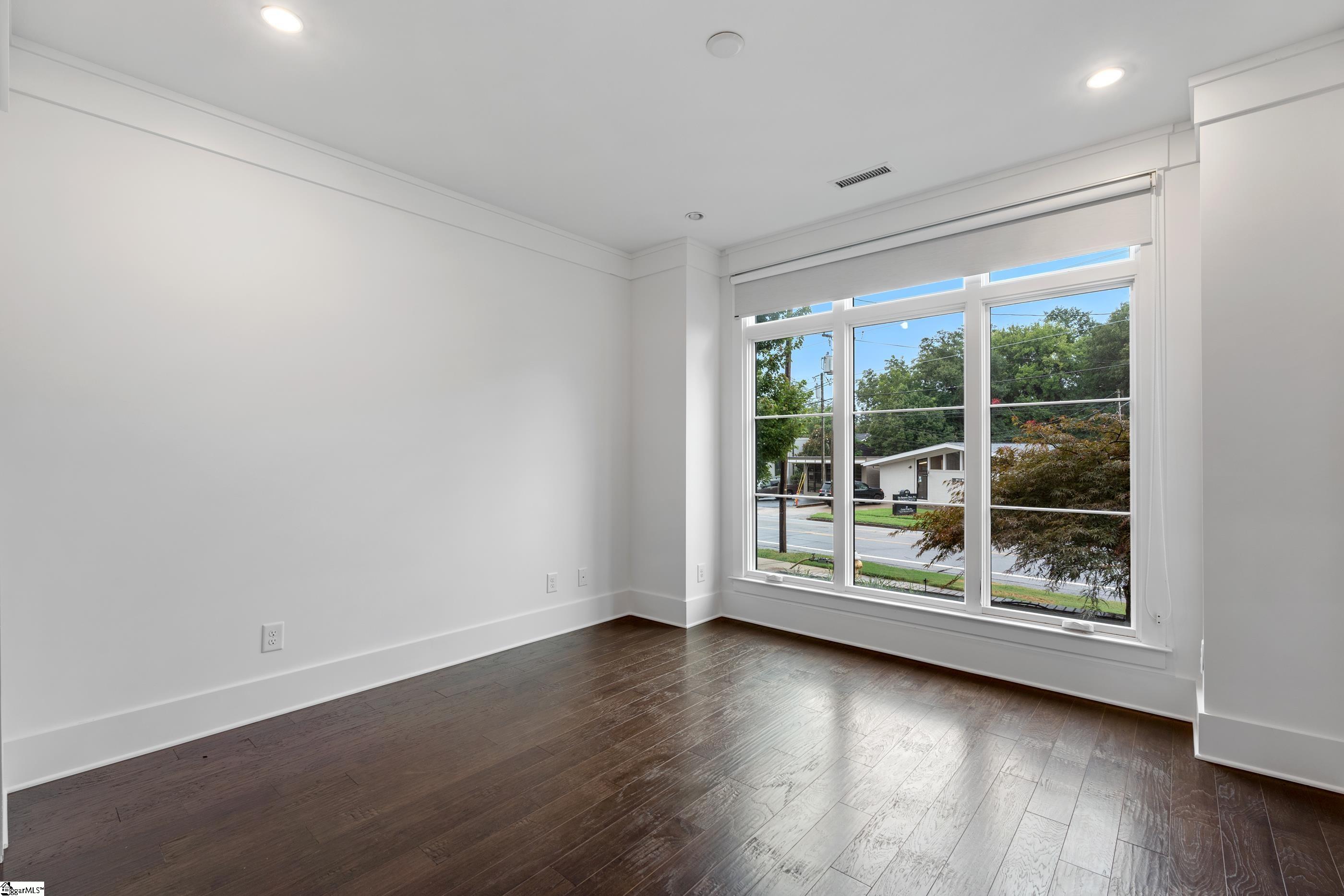 1027 S Main Street UNIT Unit 403 Greenville, SC 29601