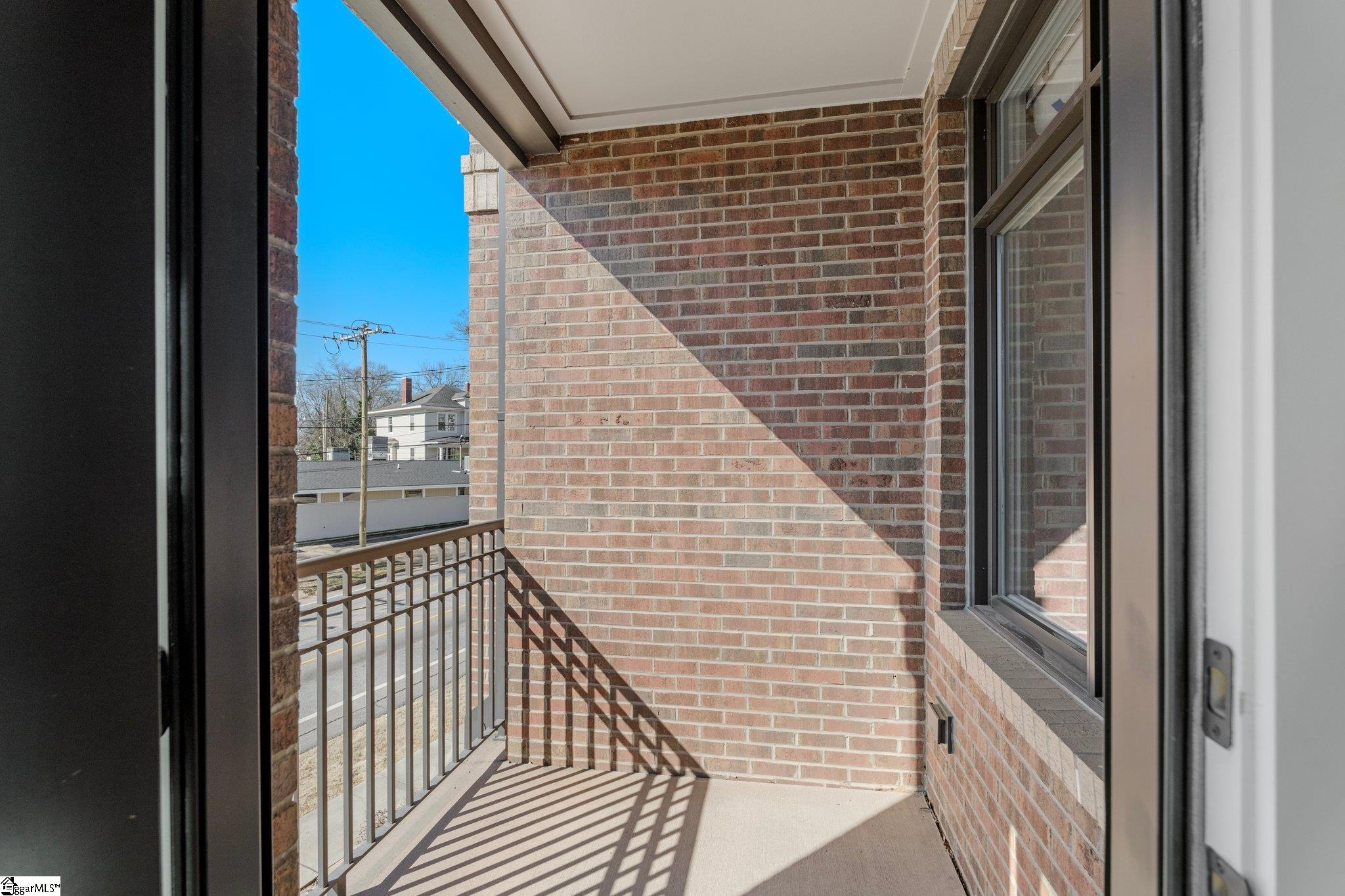 1027 S Main Street UNIT Unit 403 Greenville, SC 29601