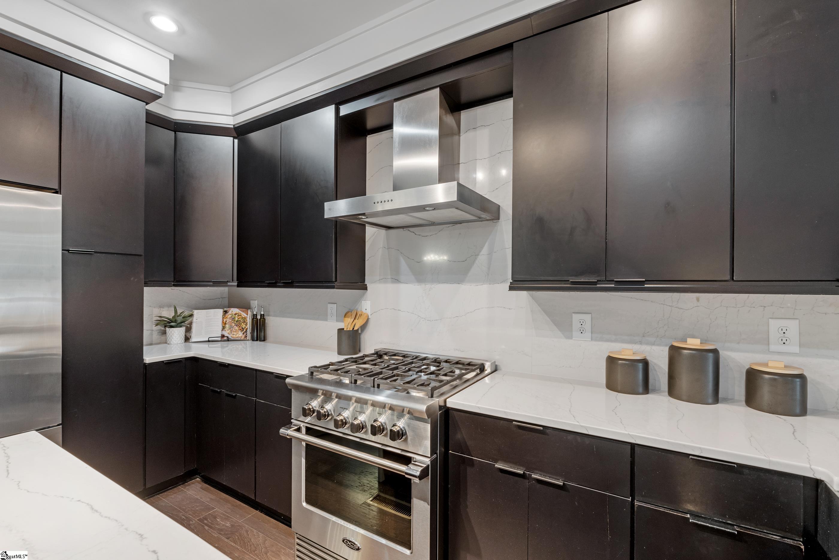 1027 S Main Street UNIT Unit 403 Greenville, SC 29601