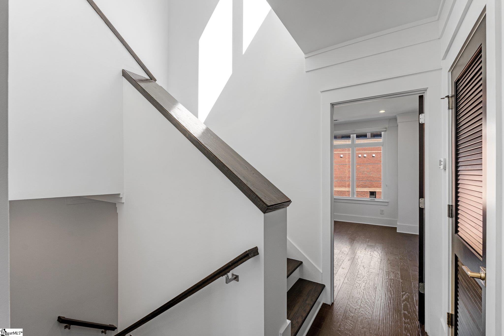 1027 S Main Street UNIT Unit 403 Greenville, SC 29601