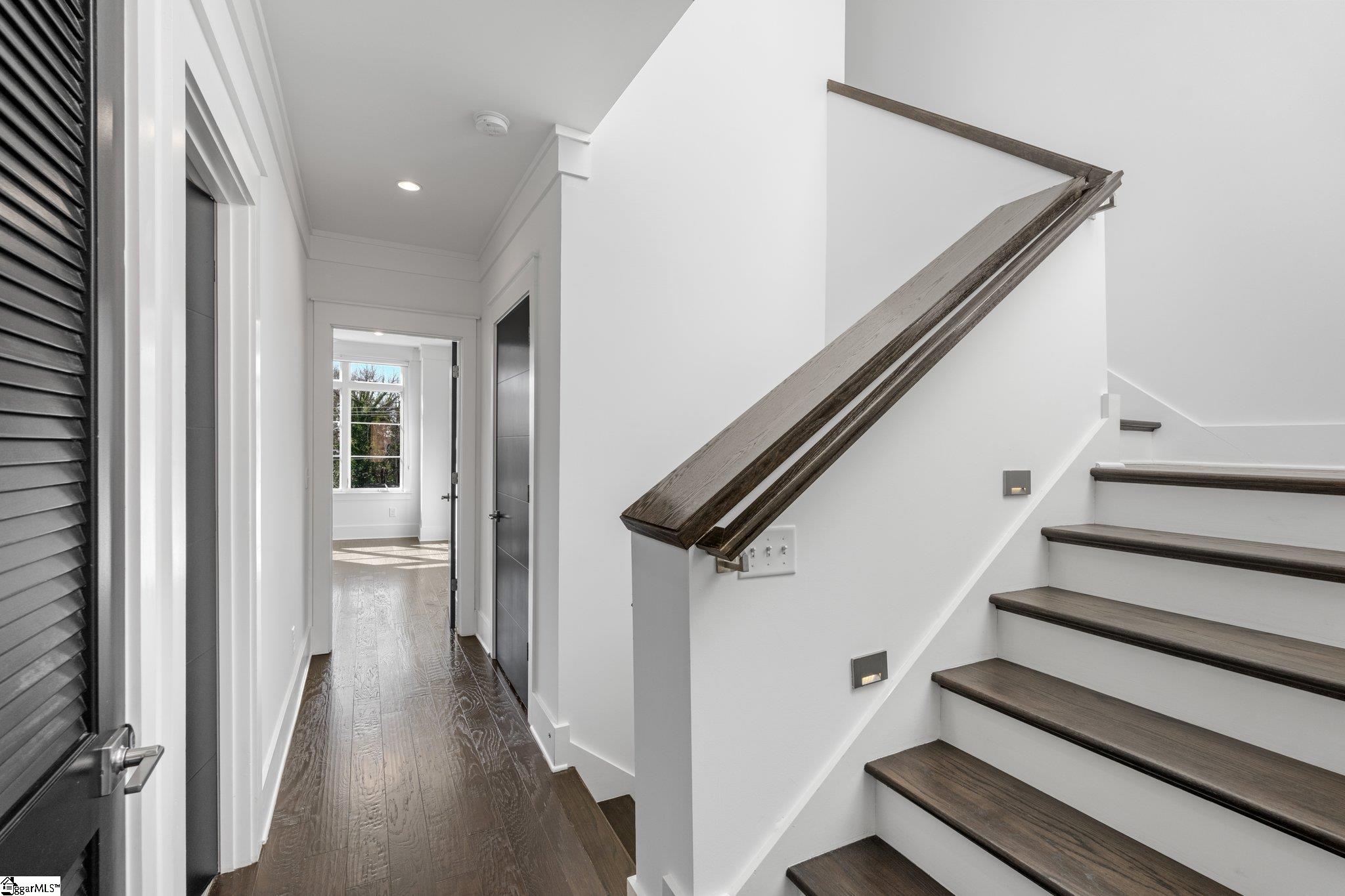 1027 S Main Street UNIT Unit 403 Greenville, SC 29601