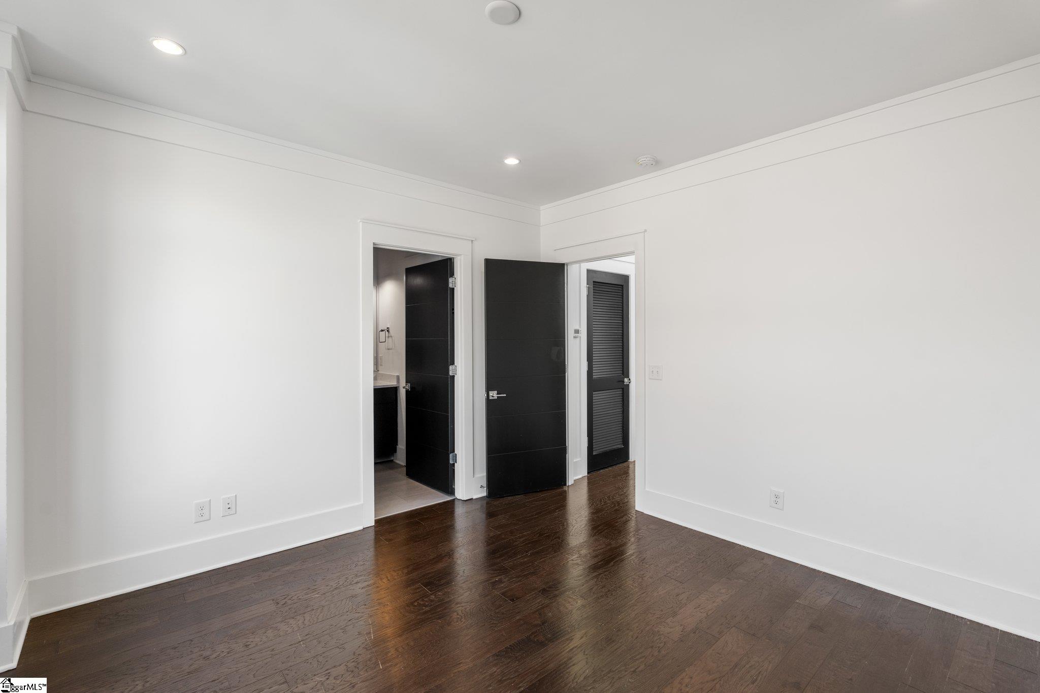 1027 S Main Street UNIT Unit 403 Greenville, SC 29601