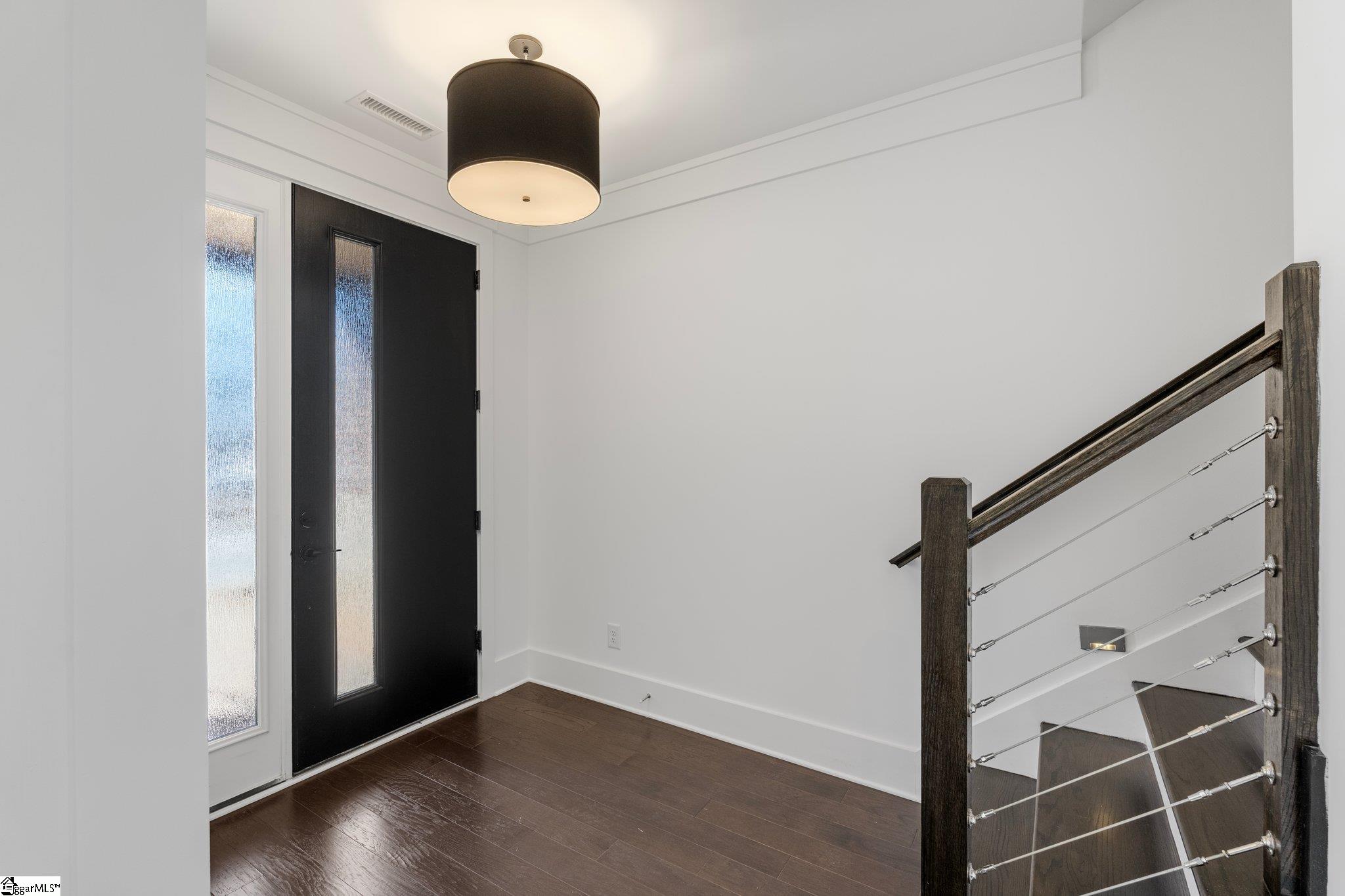 1027 S Main Street UNIT Unit 403 Greenville, SC 29601