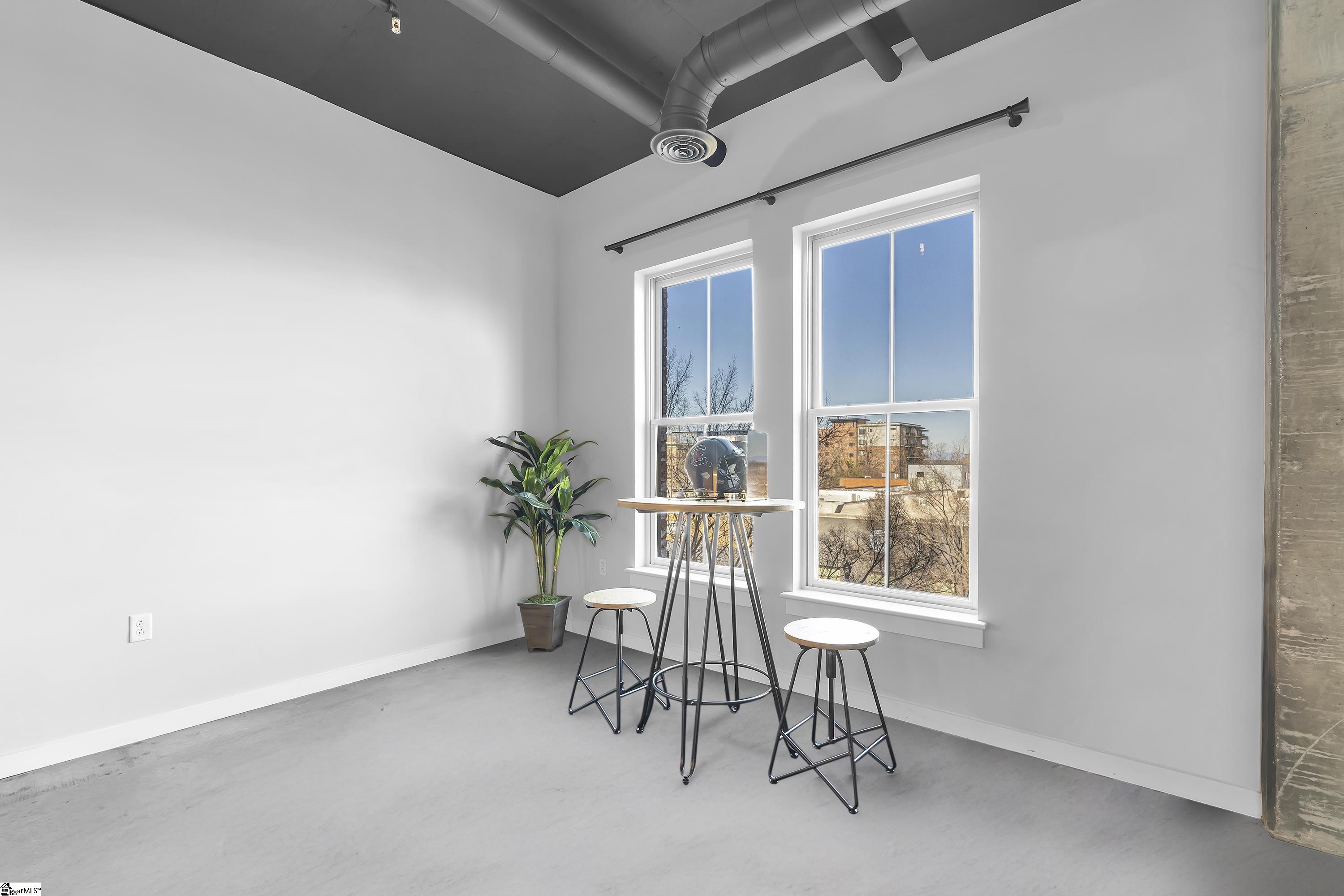 927 S Main Street UNIT Unit #309 Greenville, SC 29601