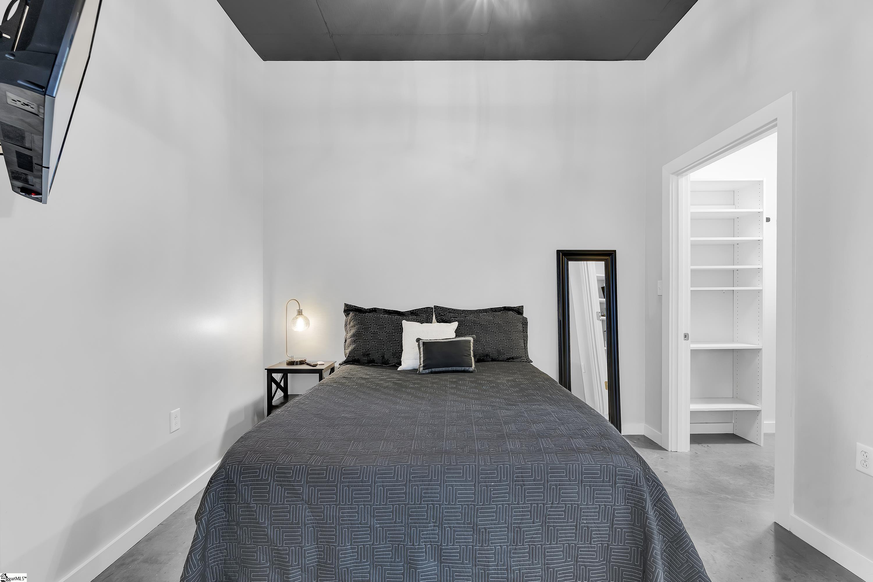 927 S Main Street UNIT Unit #309 Greenville, SC 29601