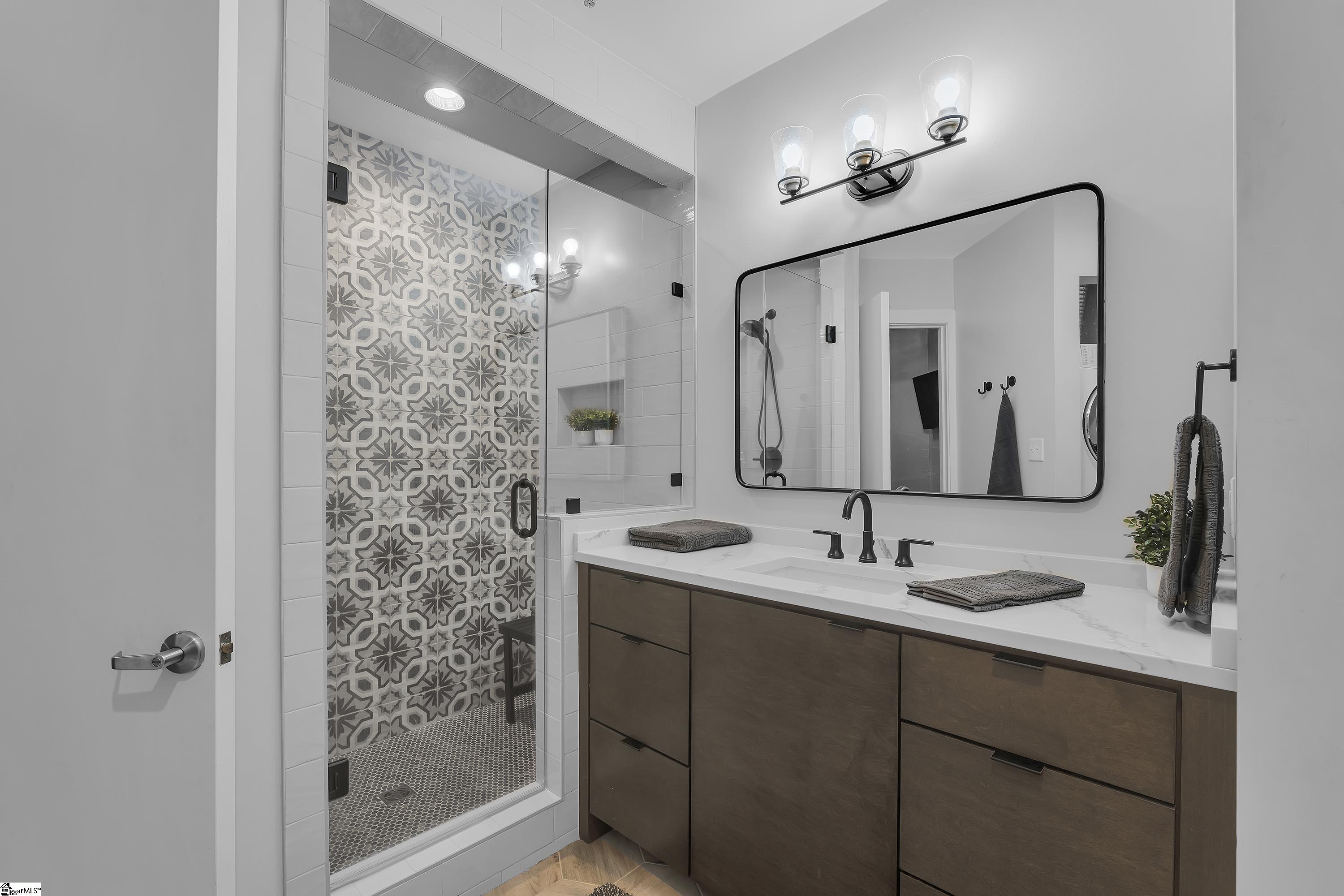927 S Main Street UNIT Unit #309 Greenville, SC 29601