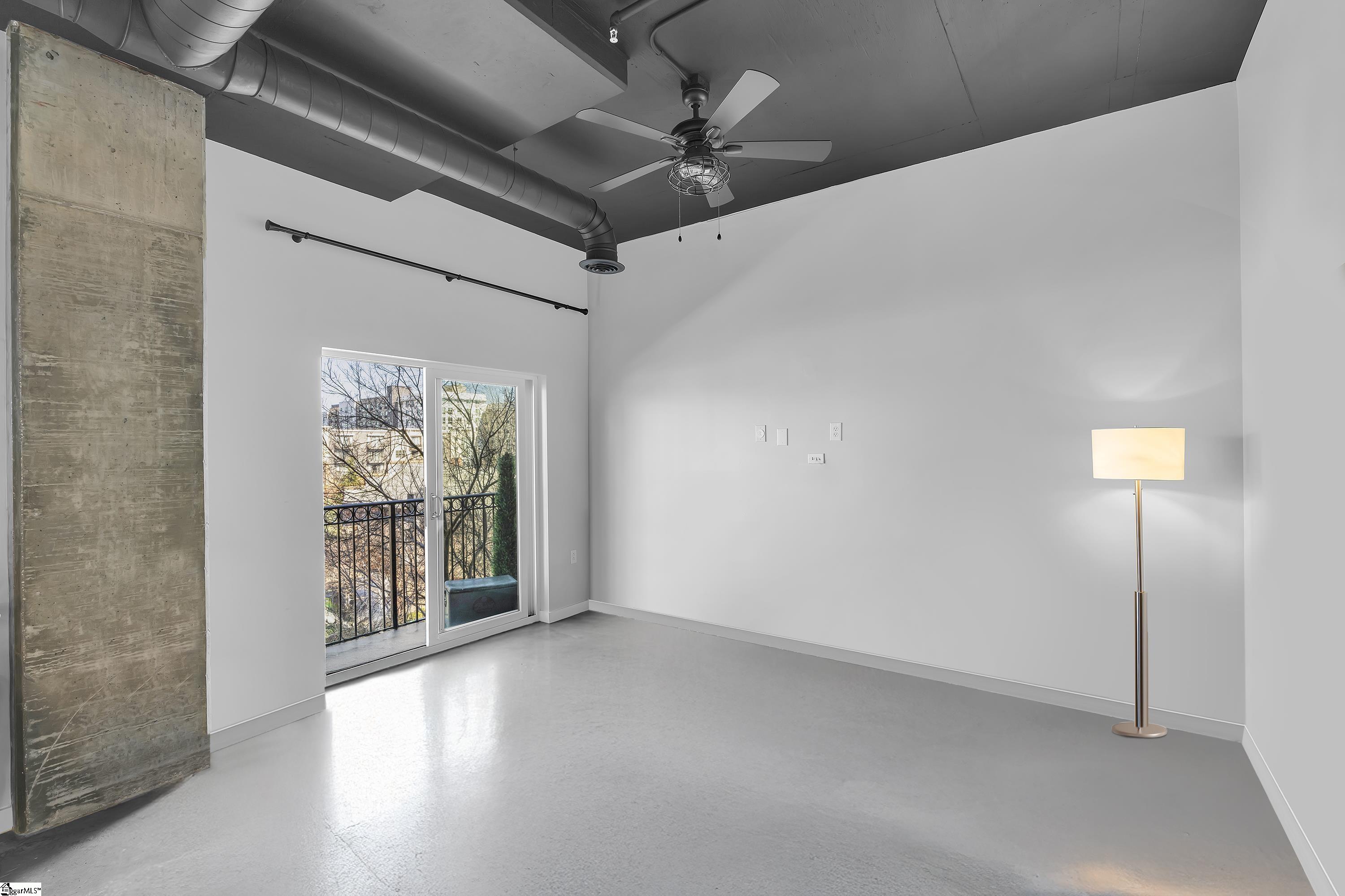 927 S Main Street UNIT Unit #309 Greenville, SC 29601