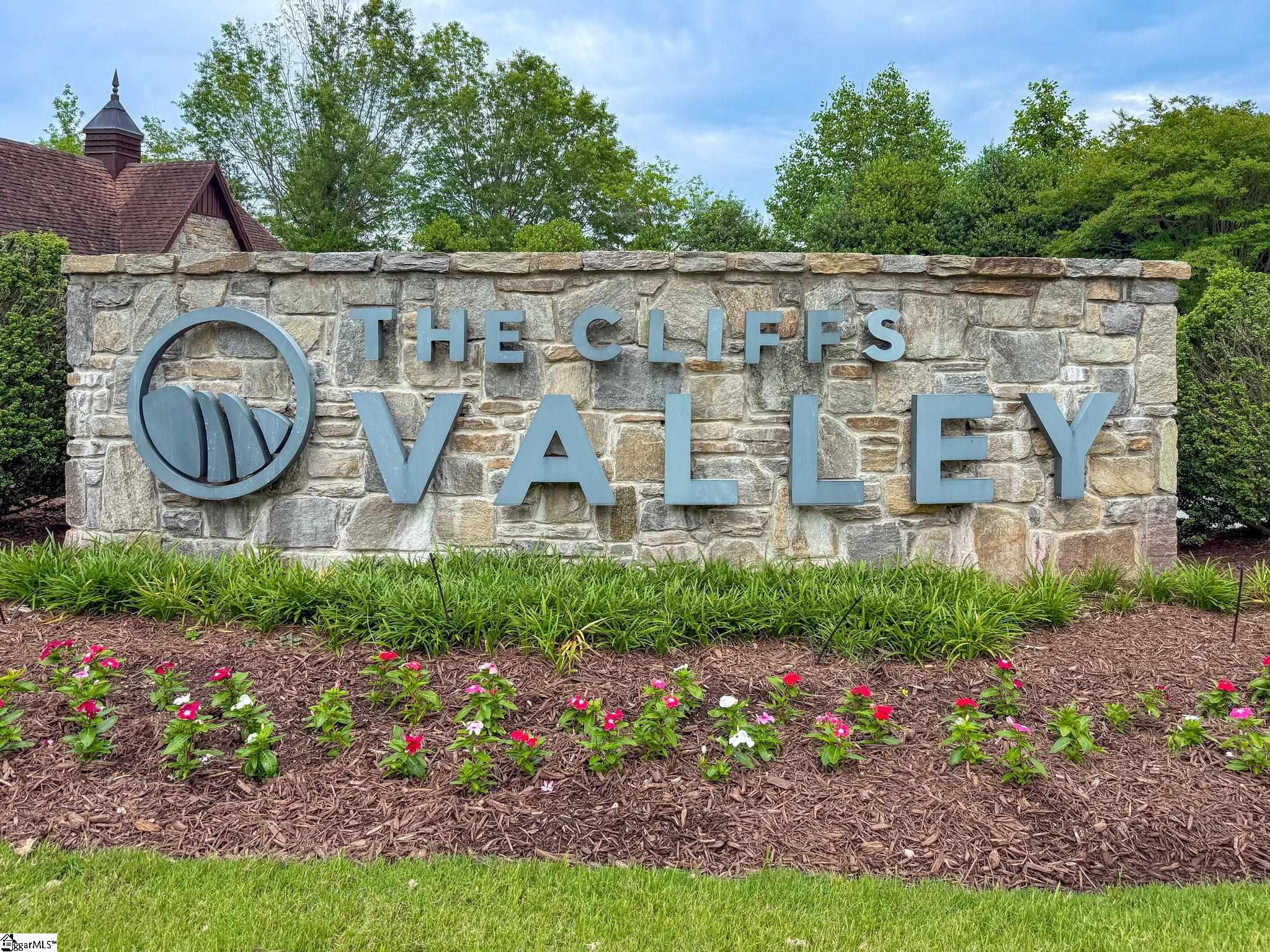 105 Misty Valley Court Travelers Rest, SC 29690